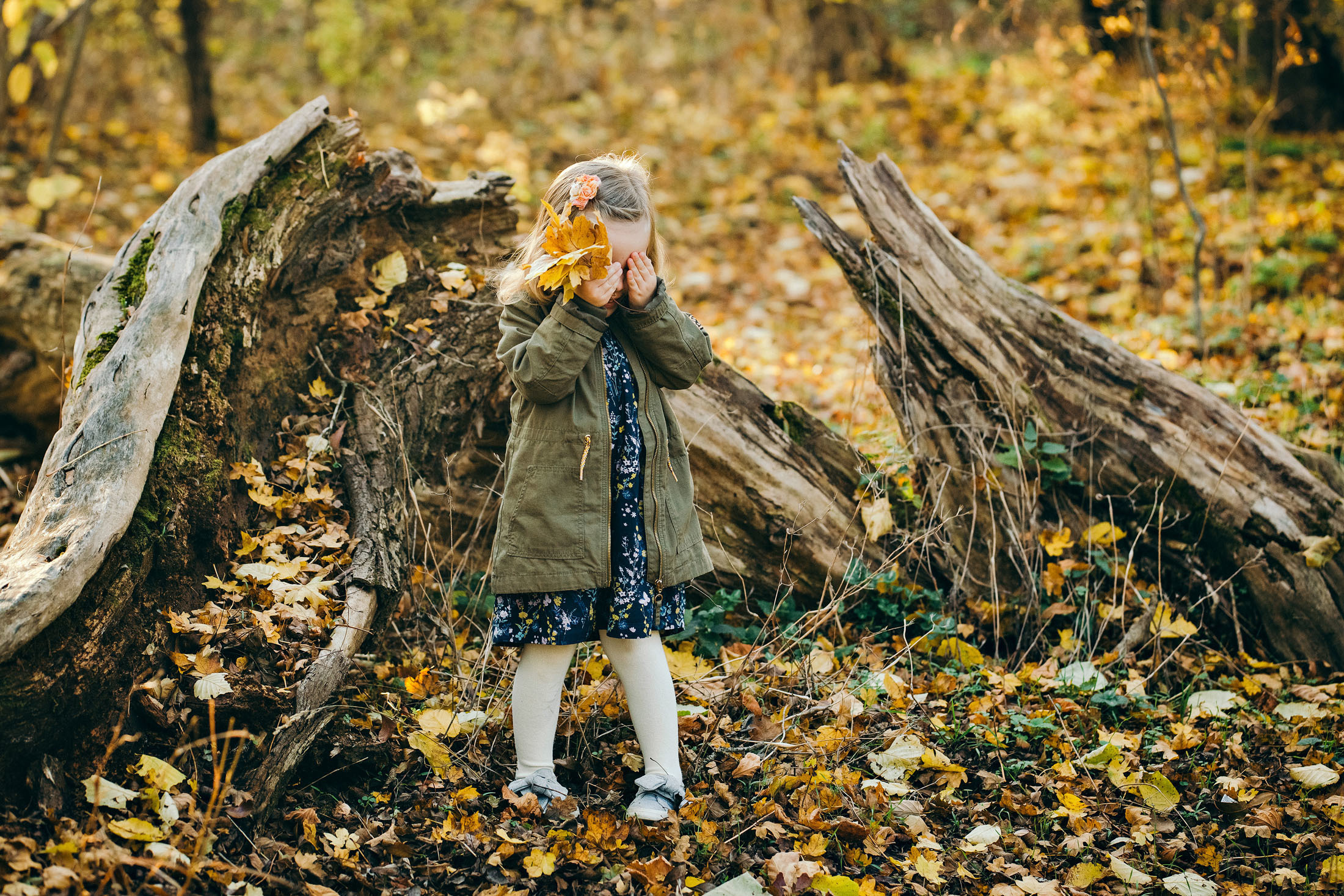 Снимаю с душой! Фотограф Ломакина Юлия. Анапа. 89618282827. Семейный, детский, свадебный, фотограф в городе Анапа