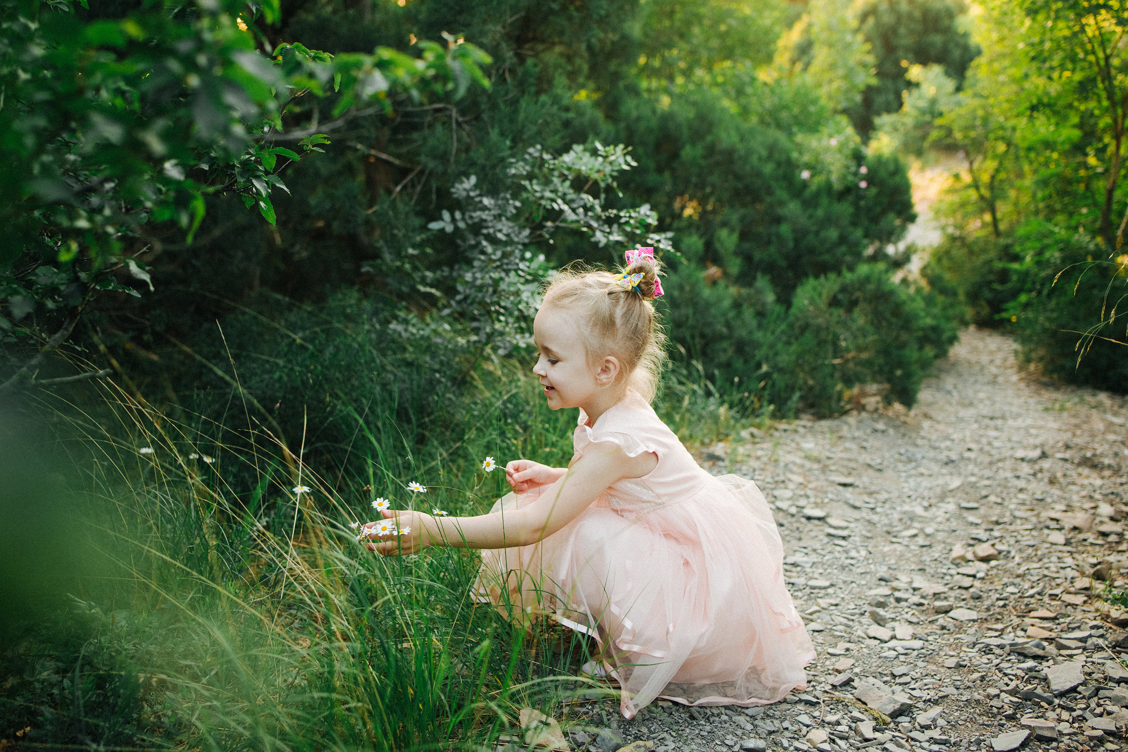 Снимаю с душой! Фотограф Ломакина Юлия. Анапа. 89618282827. Семейный, детский, свадебный, фотограф в городе Анапа