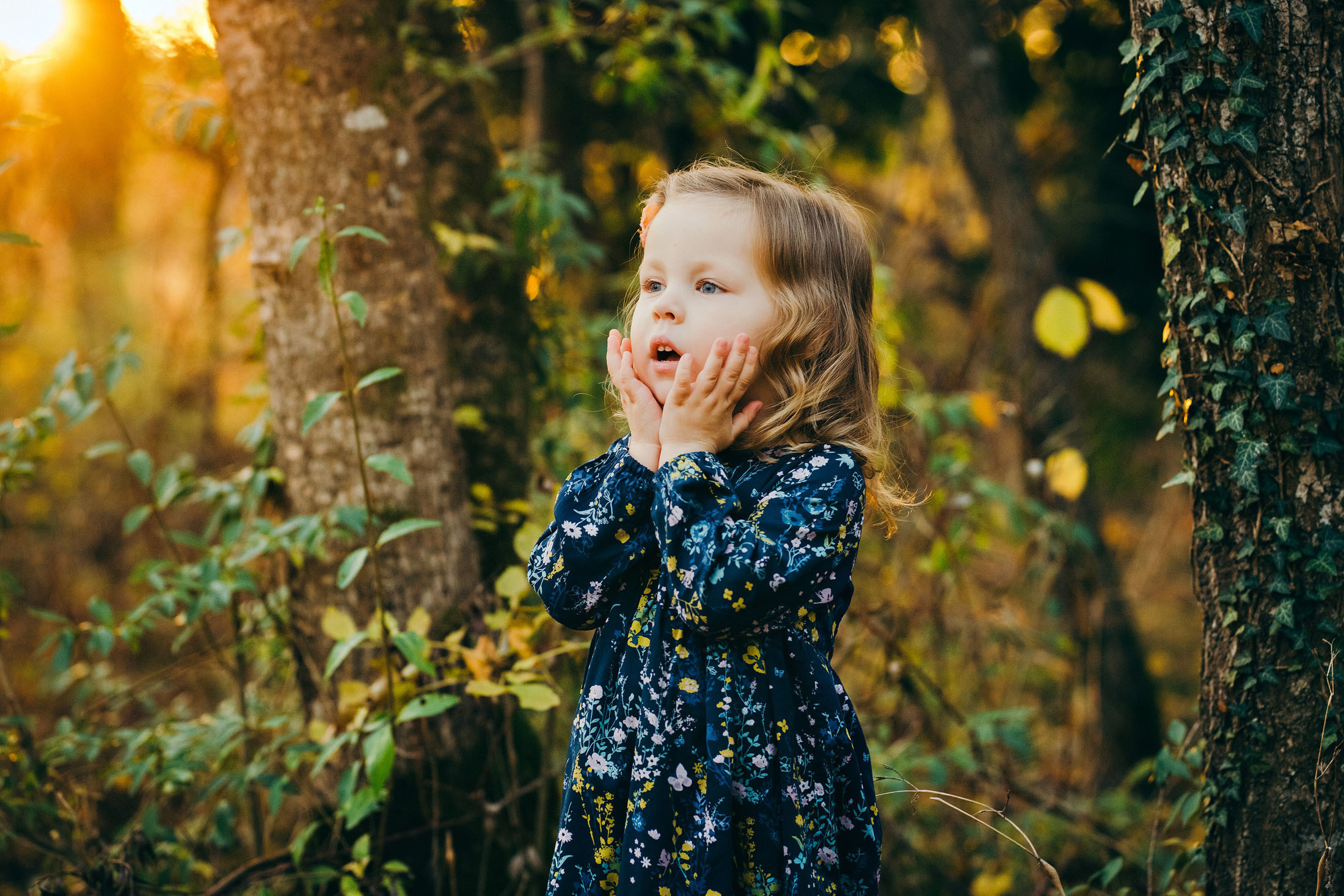 Снимаю с душой! Фотограф Ломакина Юлия. Анапа. 89618282827. Семейный, детский, свадебный, фотограф в городе Анапа