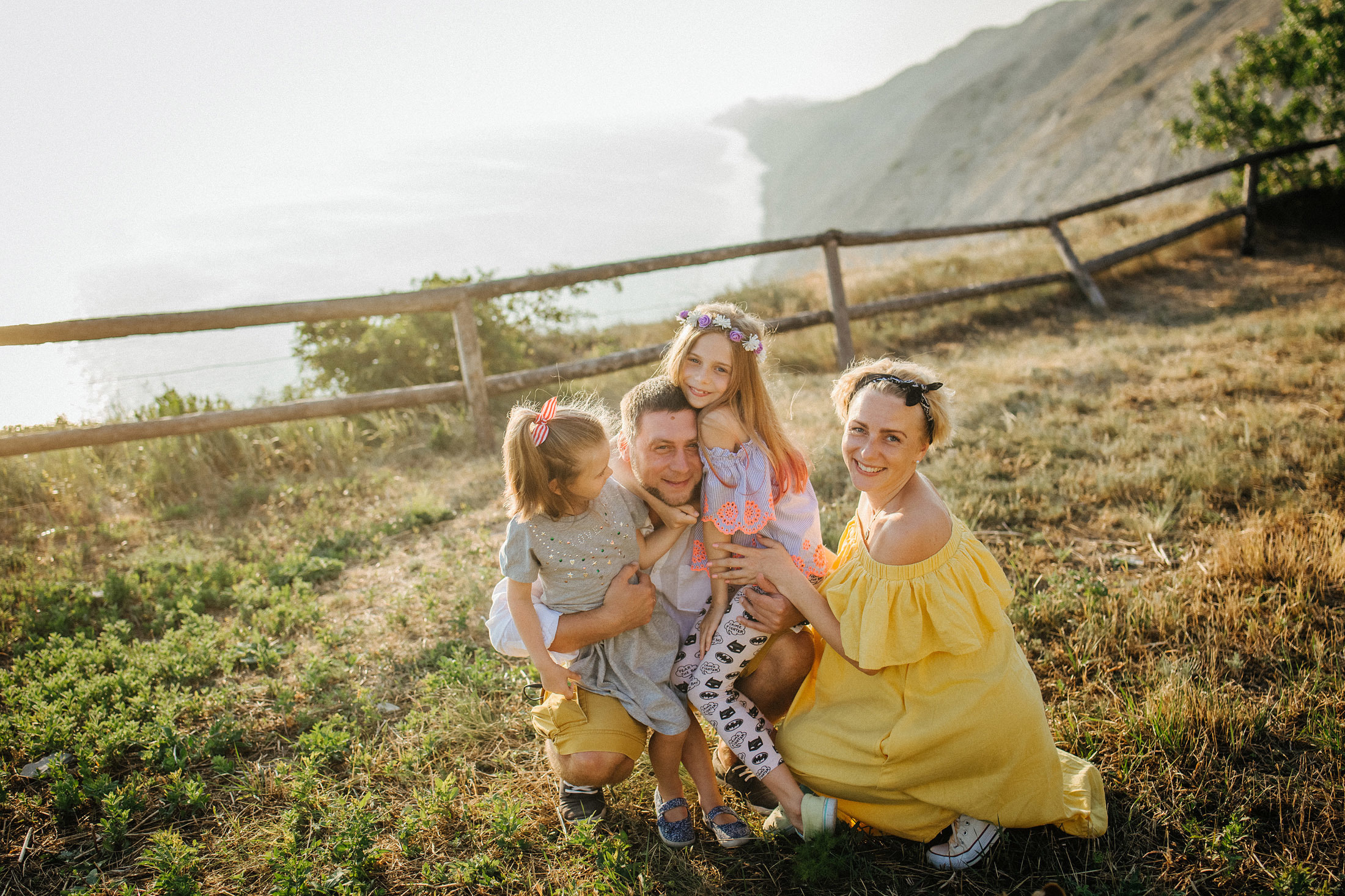 Снимаю с душой! Фотограф Ломакина Юлия. Анапа. 89618282827. Семейный, детский, свадебный, фотограф в городе Анапа