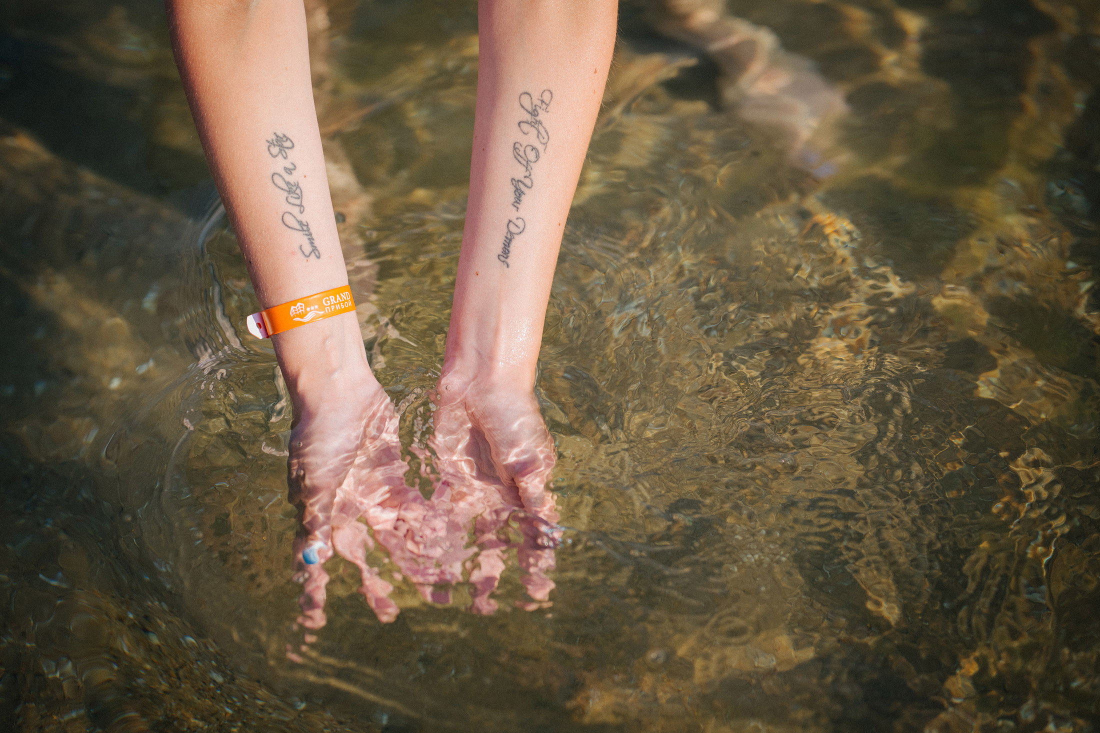 Анапа фотосессия Анапа фотостудия Фотограф анапа. Семейный, детский, свадебный, фотограф в городе Анапа