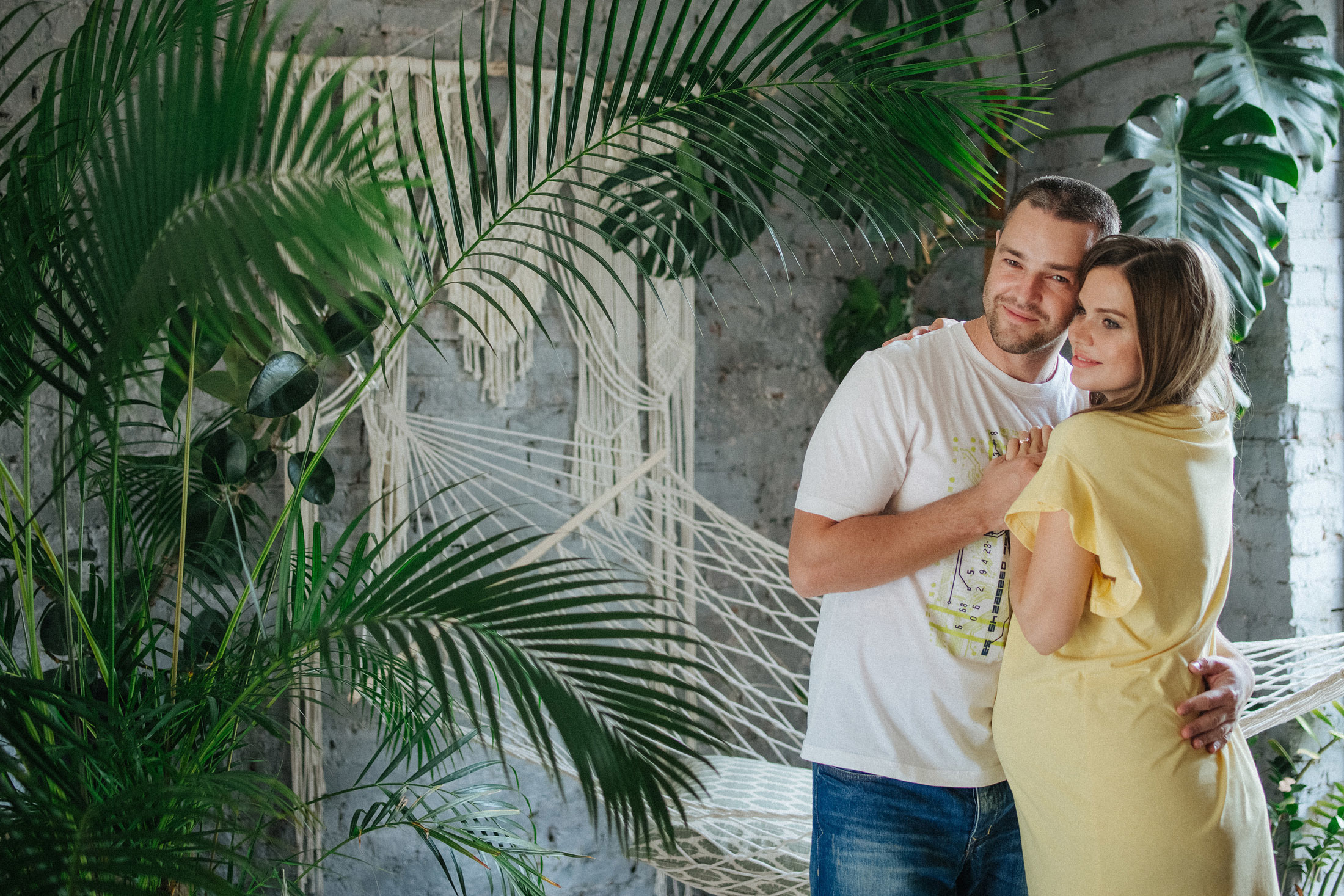 Снимаю с душой! Фотограф Ломакина Юлия. Анапа. 89618282827. Семейный, детский, свадебный, фотограф в городе Анапа