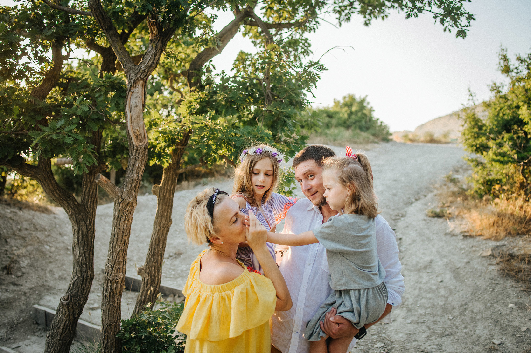 Снимаю с душой! Фотограф Ломакина Юлия. Анапа. 89618282827. Семейный, детский, свадебный, фотограф в городе Анапа