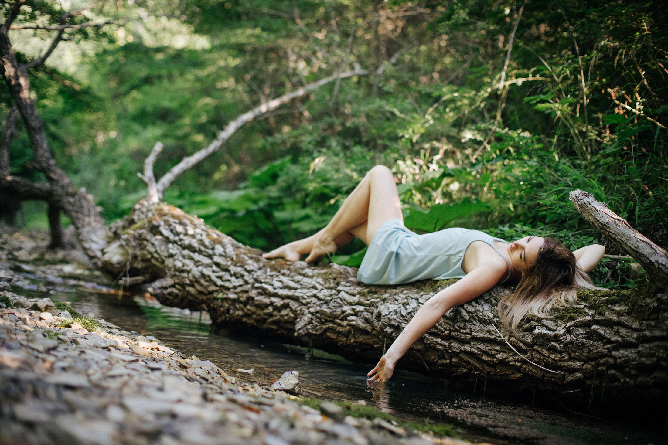 Анапа фотосессия Анапа фотостудия Фотограф анапа. Семейный, детский, свадебный, фотограф в городе Анапа