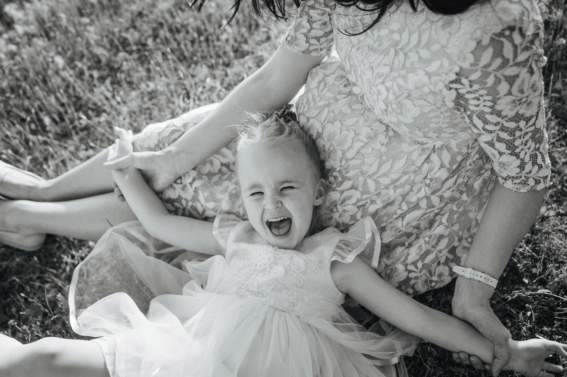 Снимаю с душой! Фотограф Ломакина Юлия. Анапа. 89618282827. Семейный, детский, свадебный, фотограф в городе Анапа