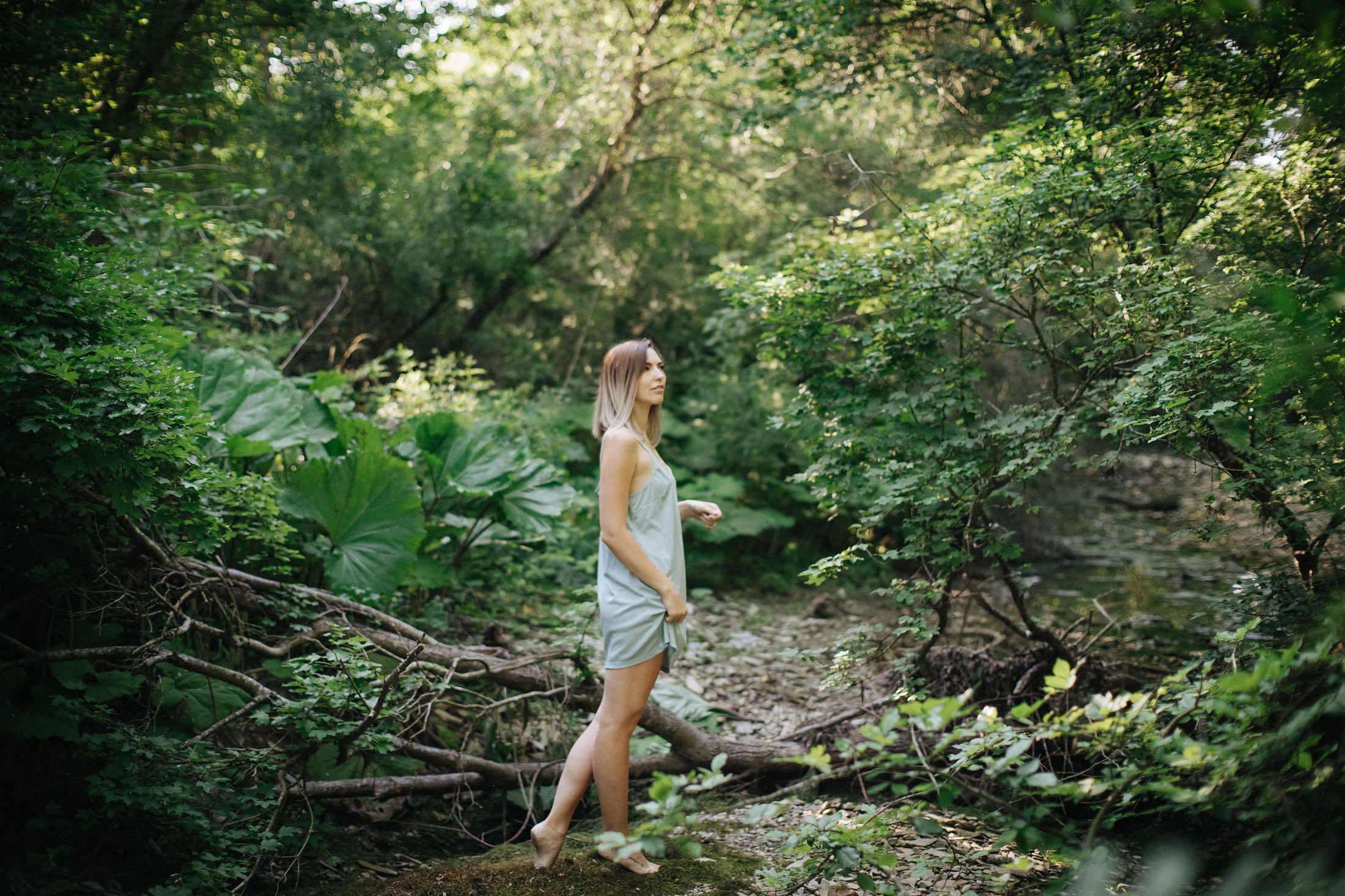 Анапа фотосессия Анапа фотостудия Фотограф анапа. Семейный, детский, свадебный, фотограф в городе Анапа