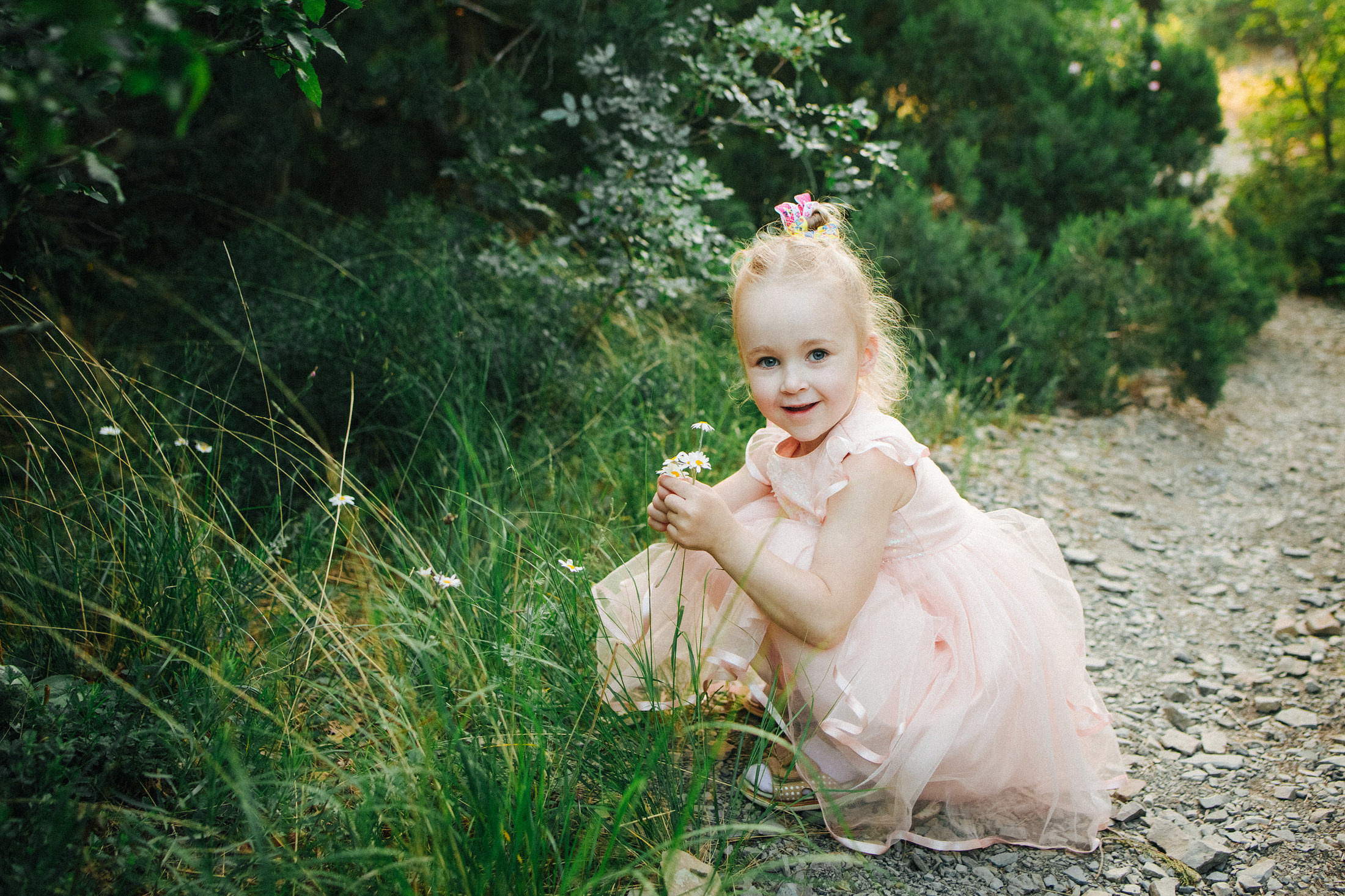 Снимаю с душой! Фотограф Ломакина Юлия. Анапа. 89618282827. Семейный, детский, свадебный, фотограф в городе Анапа