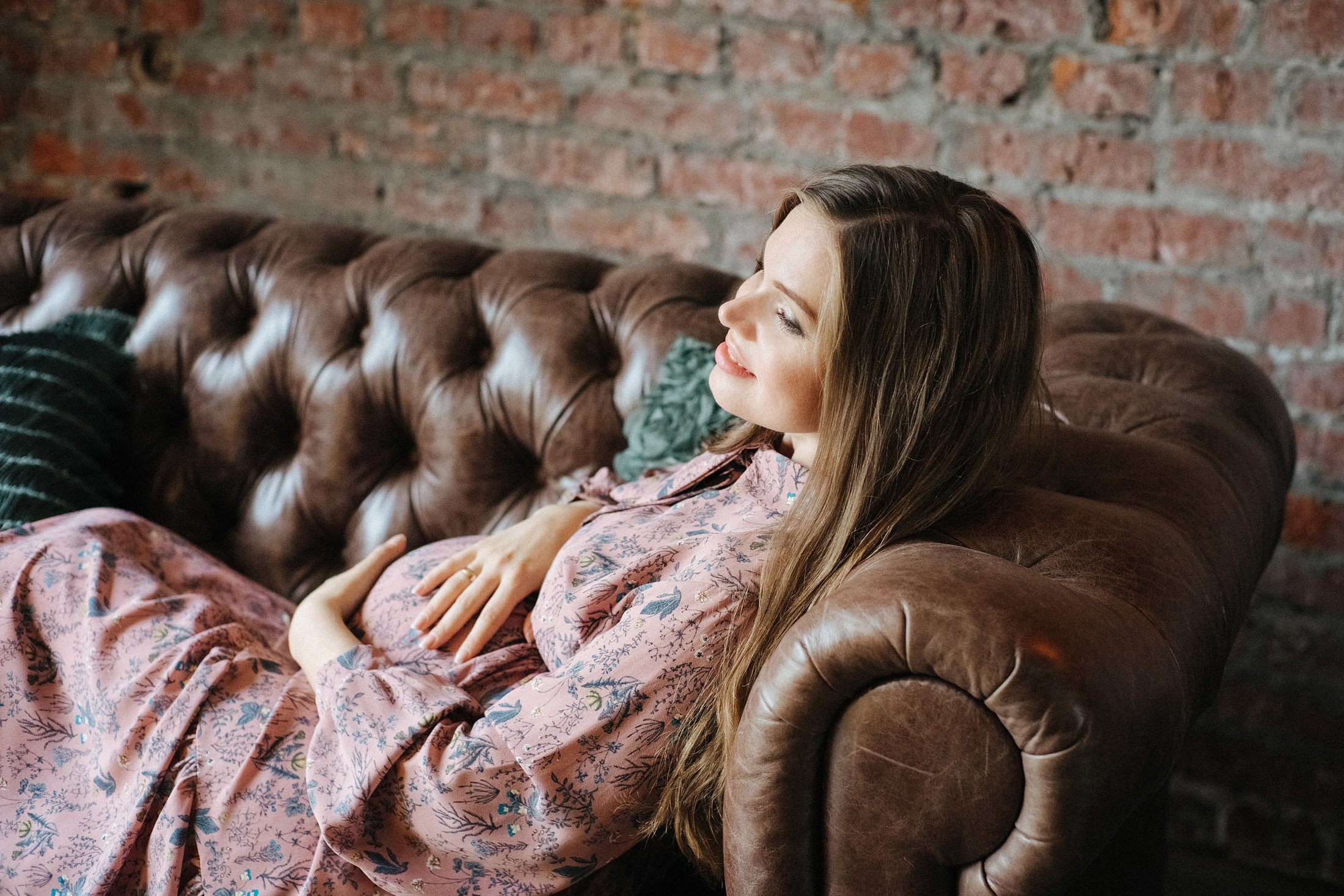 Снимаю с душой! Фотограф Ломакина Юлия. Анапа. 89618282827. Семейный, детский, свадебный, фотограф в городе Анапа