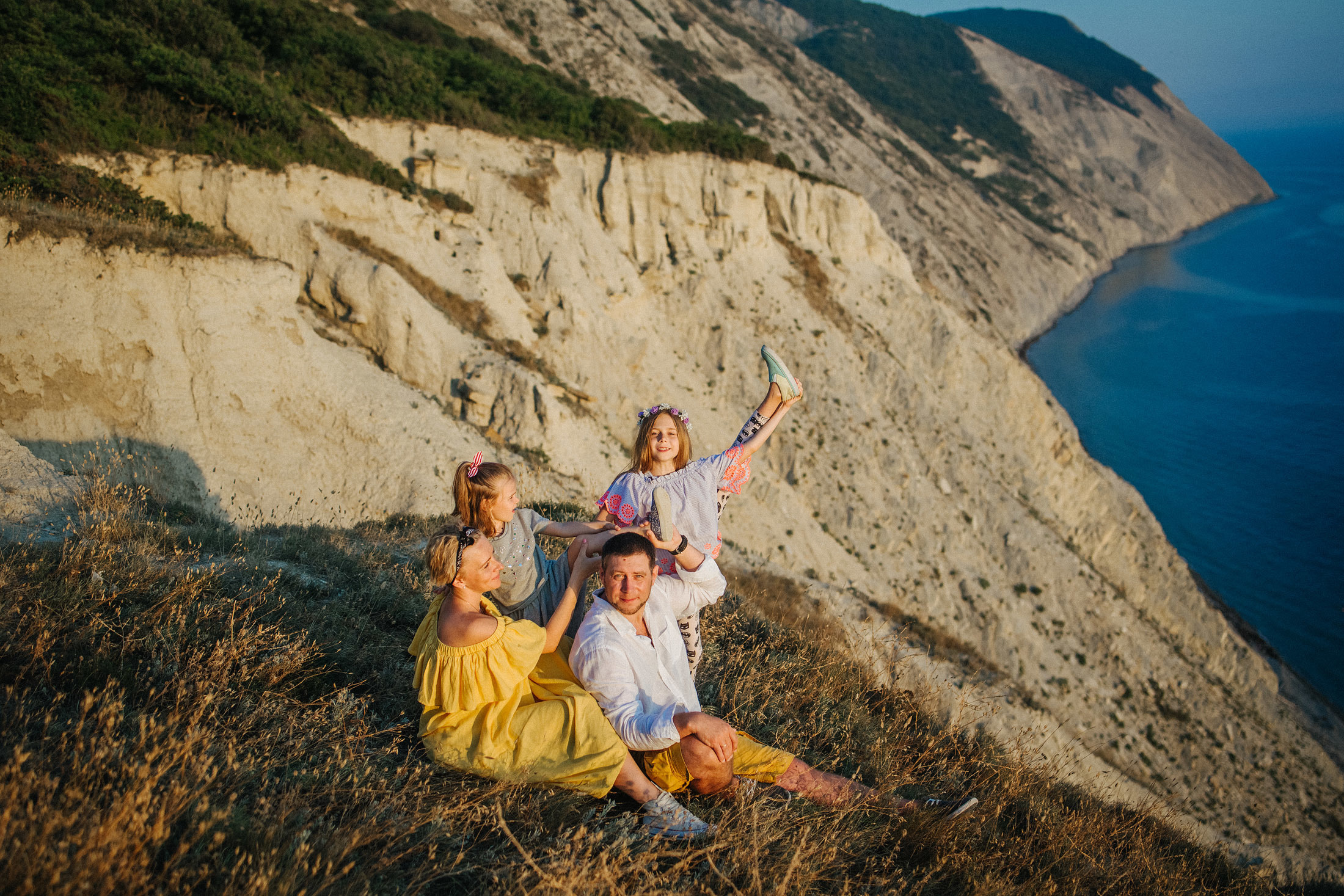 Снимаю с душой! Фотограф Ломакина Юлия. Анапа. 89618282827. Семейный, детский, свадебный, фотограф в городе Анапа