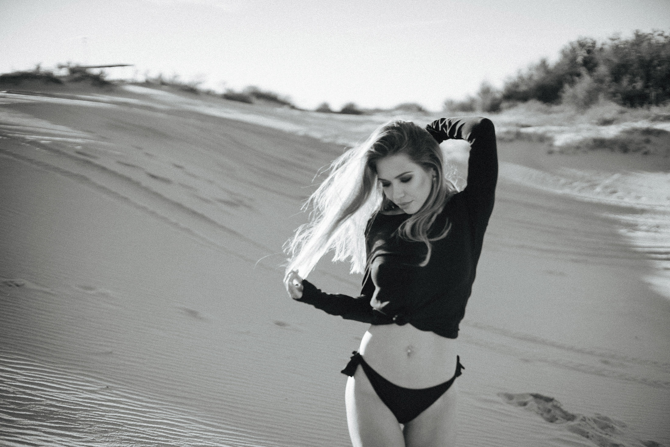 Анапа фотосессия Анапа фотостудия Фотограф анапа. Семейный, детский, свадебный, фотограф в городе Анапа