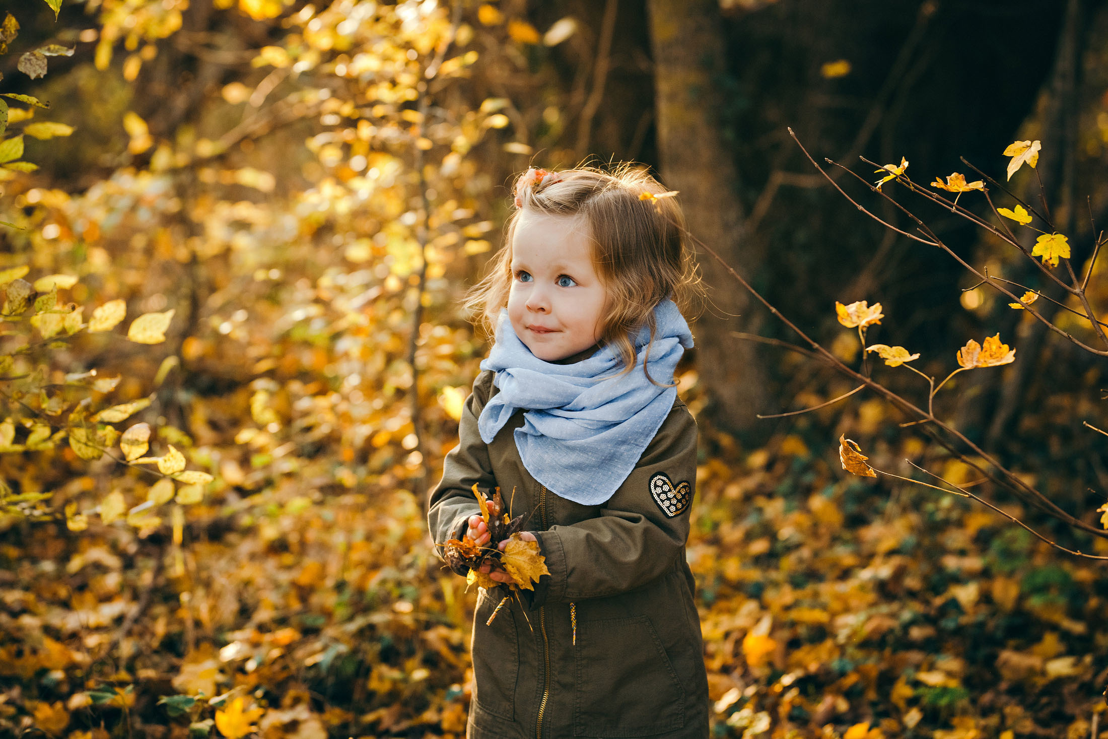 Снимаю с душой! Фотограф Ломакина Юлия. Анапа. 89618282827. Семейный, детский, свадебный, фотограф в городе Анапа
