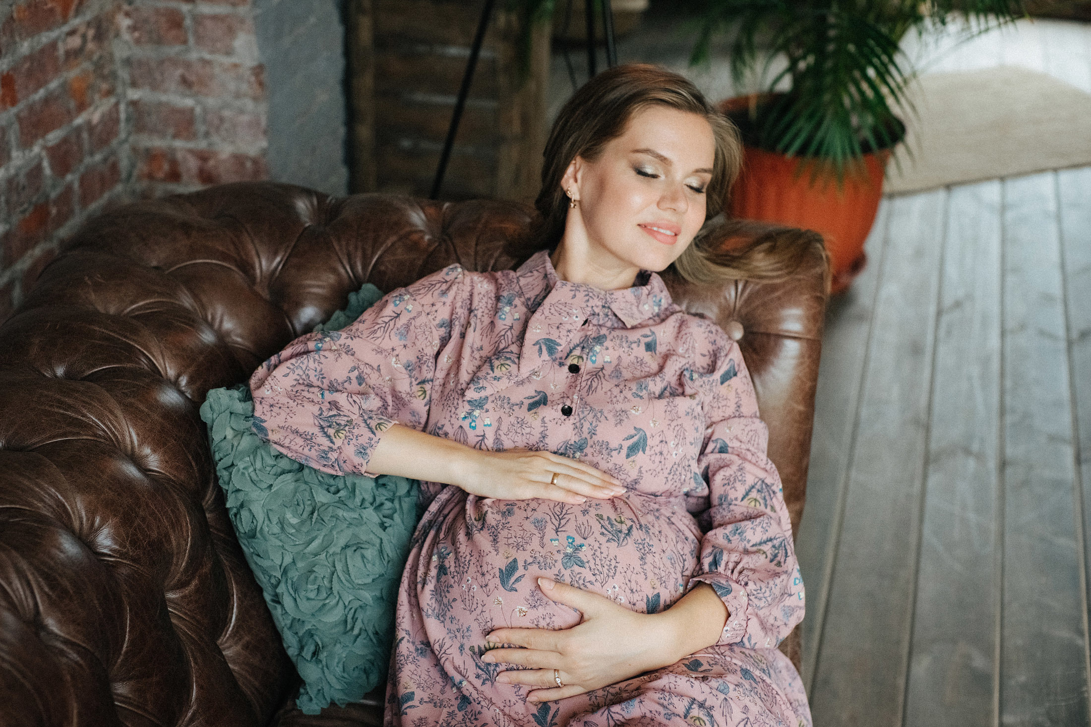 Снимаю с душой! Фотограф Ломакина Юлия. Анапа. 89618282827. Семейный, детский, свадебный, фотограф в городе Анапа