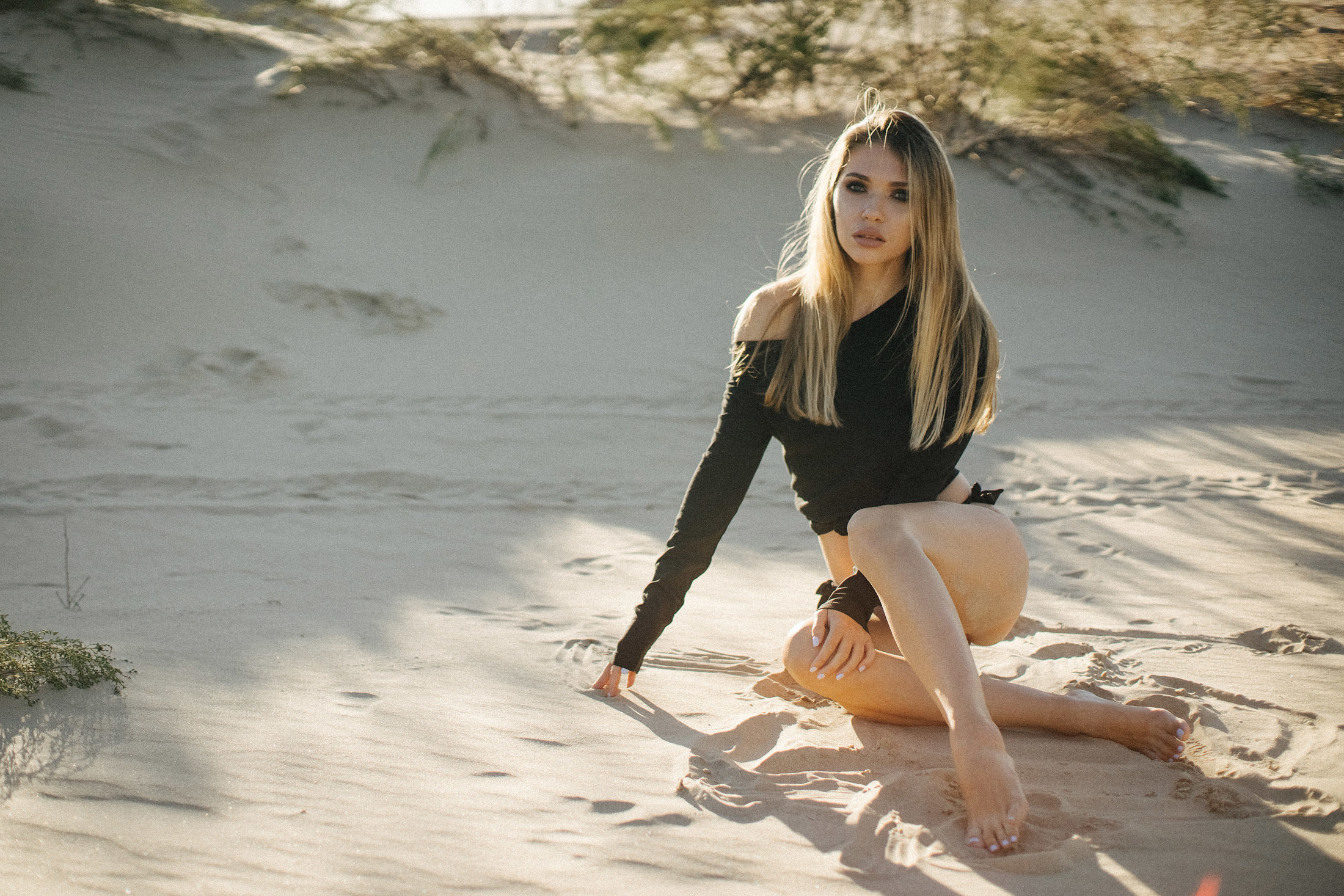 Анапа фотосессия Анапа фотостудия Фотограф анапа. Семейный, детский, свадебный, фотограф в городе Анапа