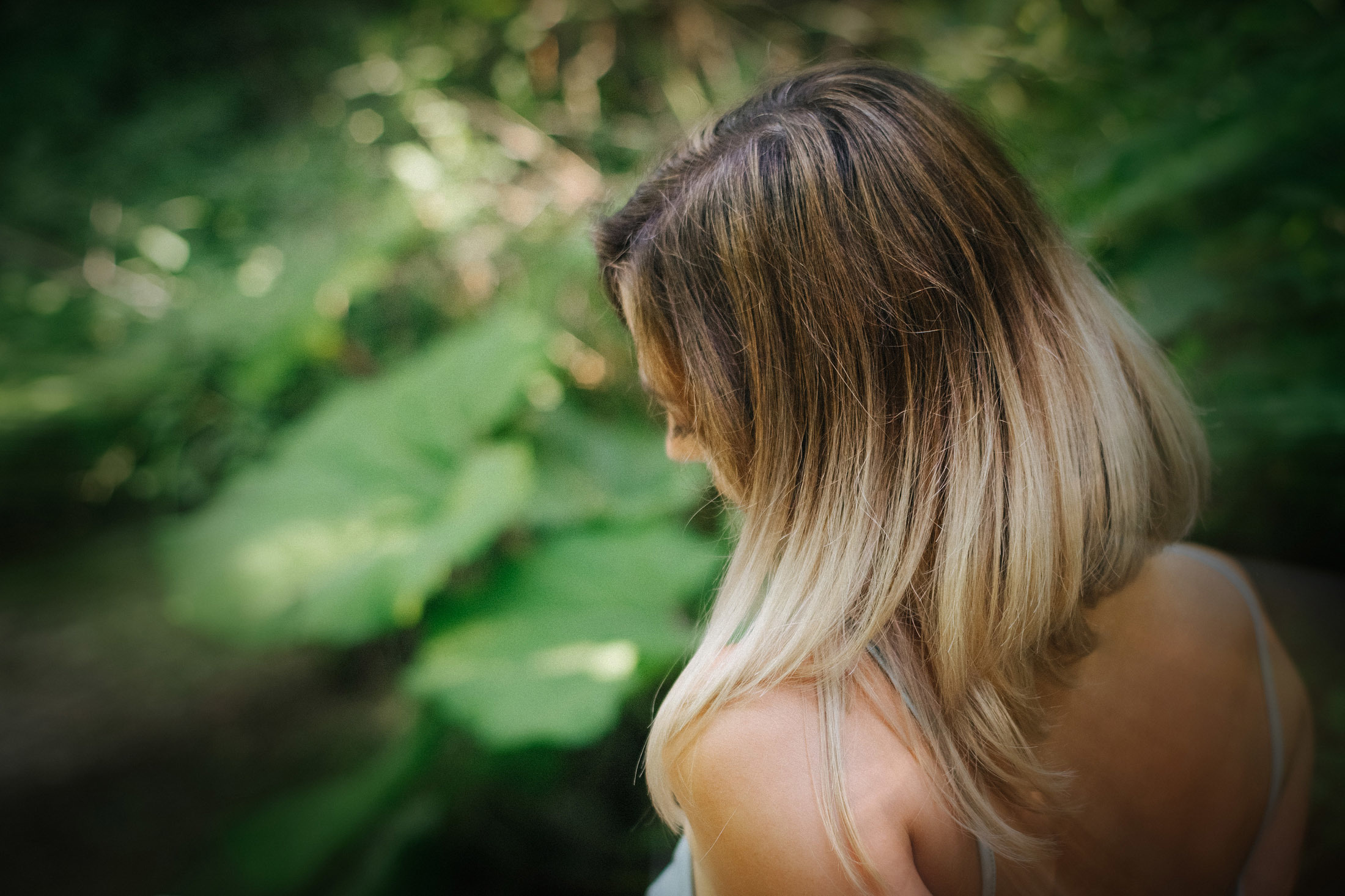 Анапа фотосессия Анапа фотостудия Фотограф анапа. Семейный, детский, свадебный, фотограф в городе Анапа