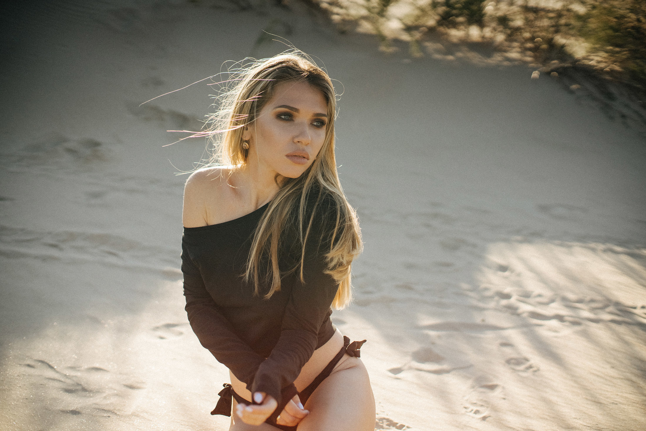 Анапа фотосессия Анапа фотостудия Фотограф анапа. Семейный, детский, свадебный, фотограф в городе Анапа