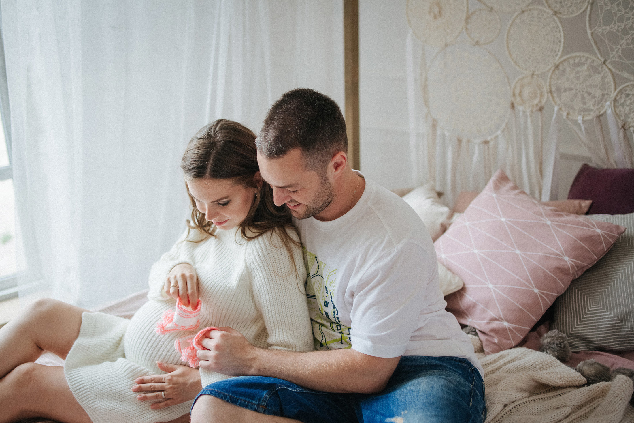 Снимаю с душой! Фотограф Ломакина Юлия. Анапа. 89618282827. Семейный, детский, свадебный, фотограф в городе Анапа