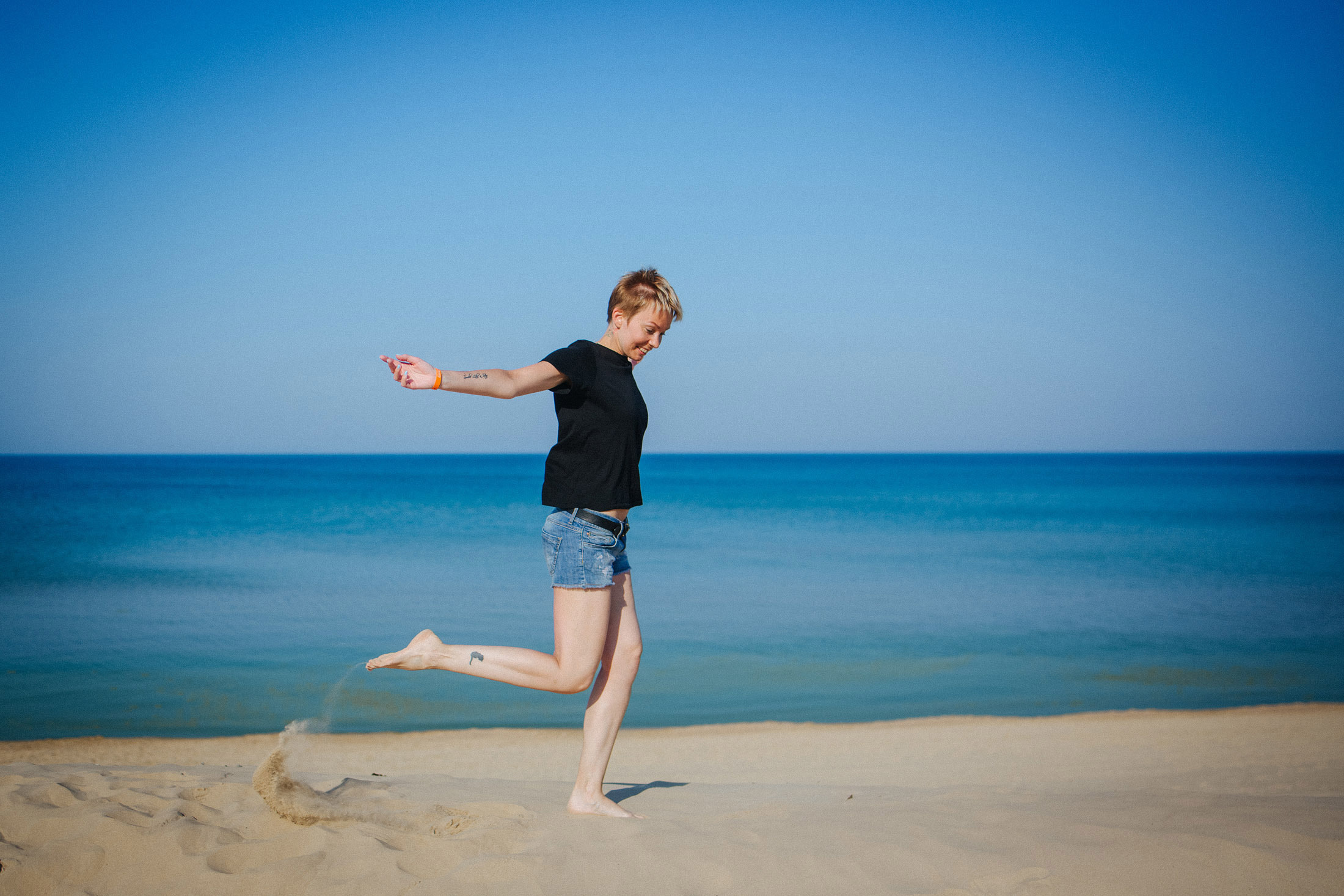 Анапа фотосессия Анапа фотостудия Фотограф анапа. Семейный, детский, свадебный, фотограф в городе Анапа