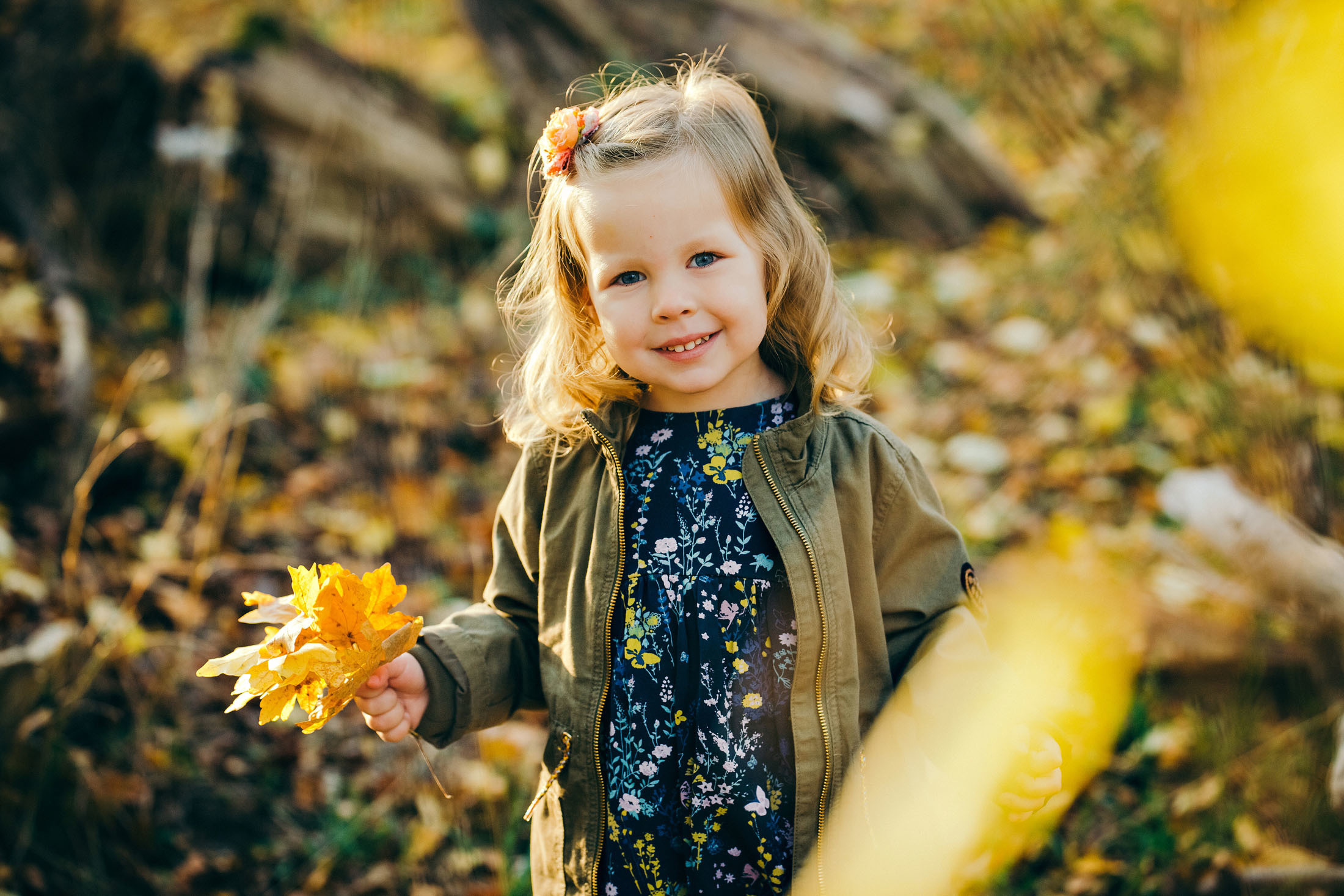 Снимаю с душой! Фотограф Ломакина Юлия. Анапа. 89618282827. Семейный, детский, свадебный, фотограф в городе Анапа