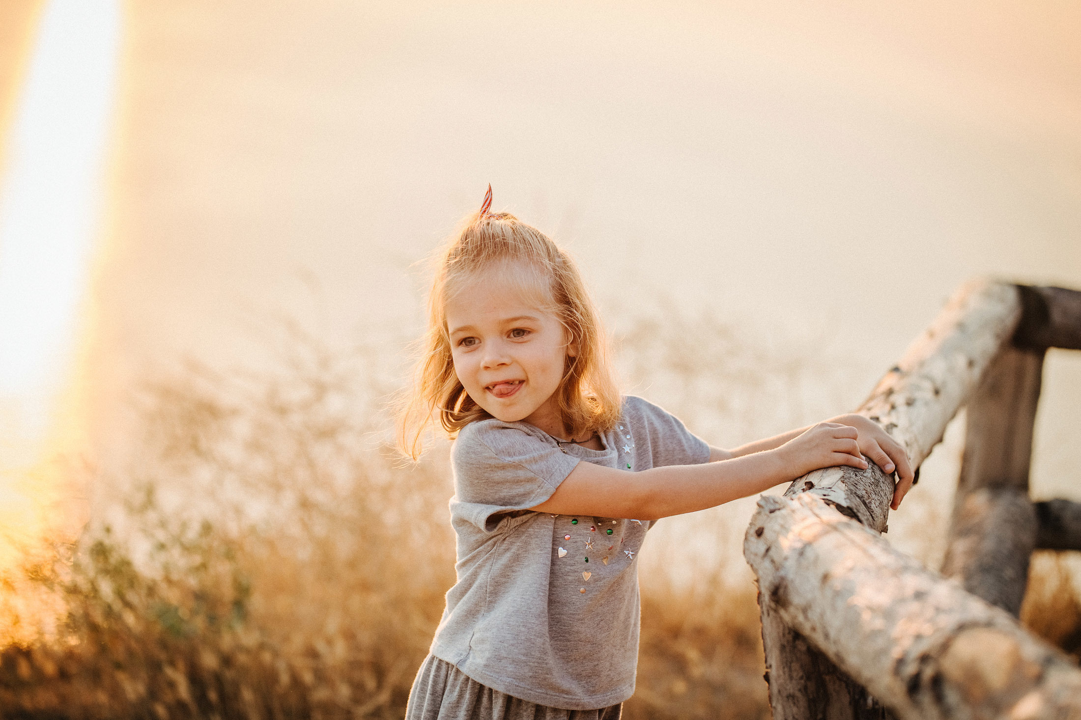 Снимаю с душой! Фотограф Ломакина Юлия. Анапа. 89618282827. Семейный, детский, свадебный, фотограф в городе Анапа