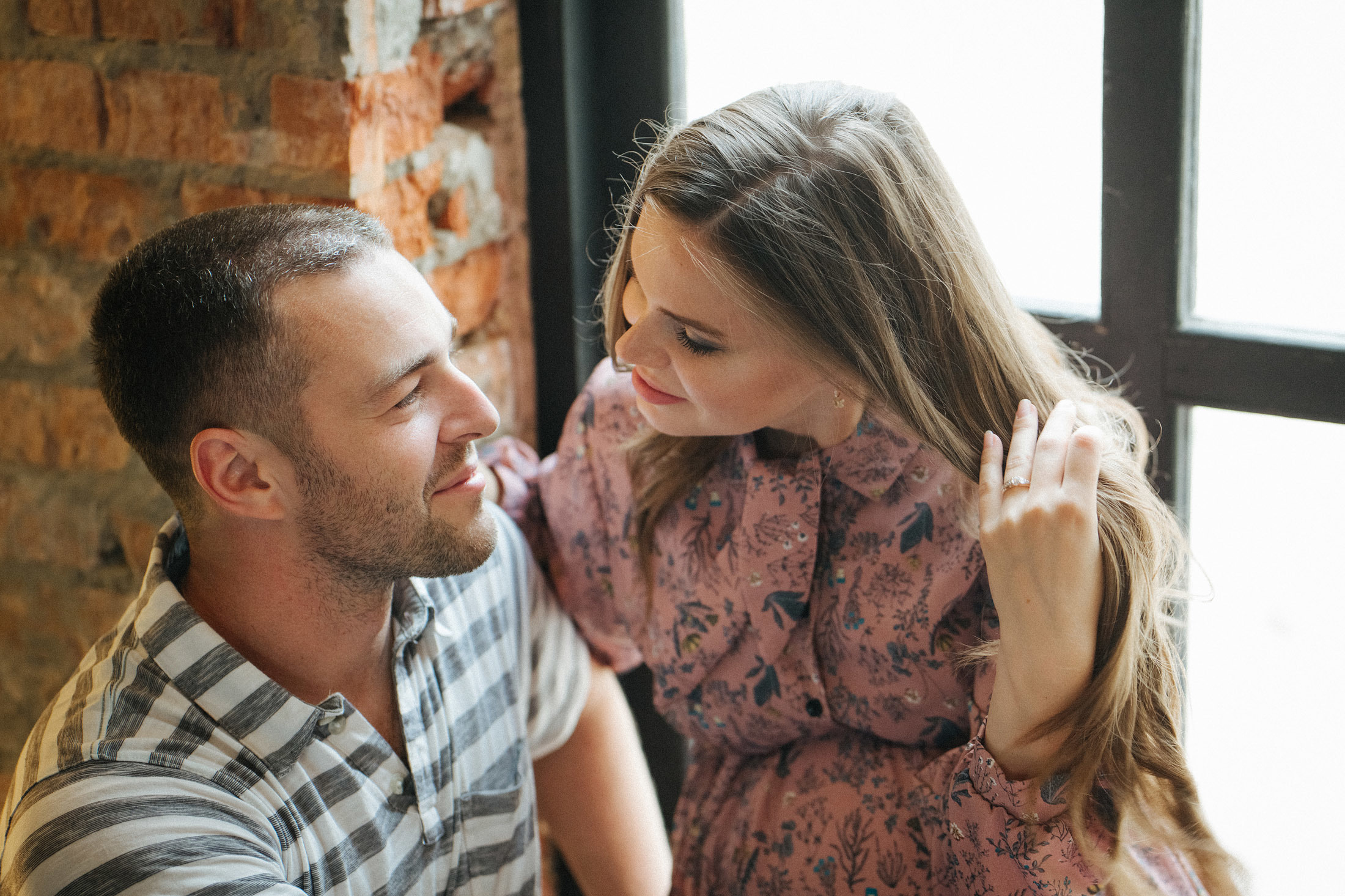 Снимаю с душой! Фотограф Ломакина Юлия. Анапа. 89618282827. Семейный, детский, свадебный, фотограф в городе Анапа
