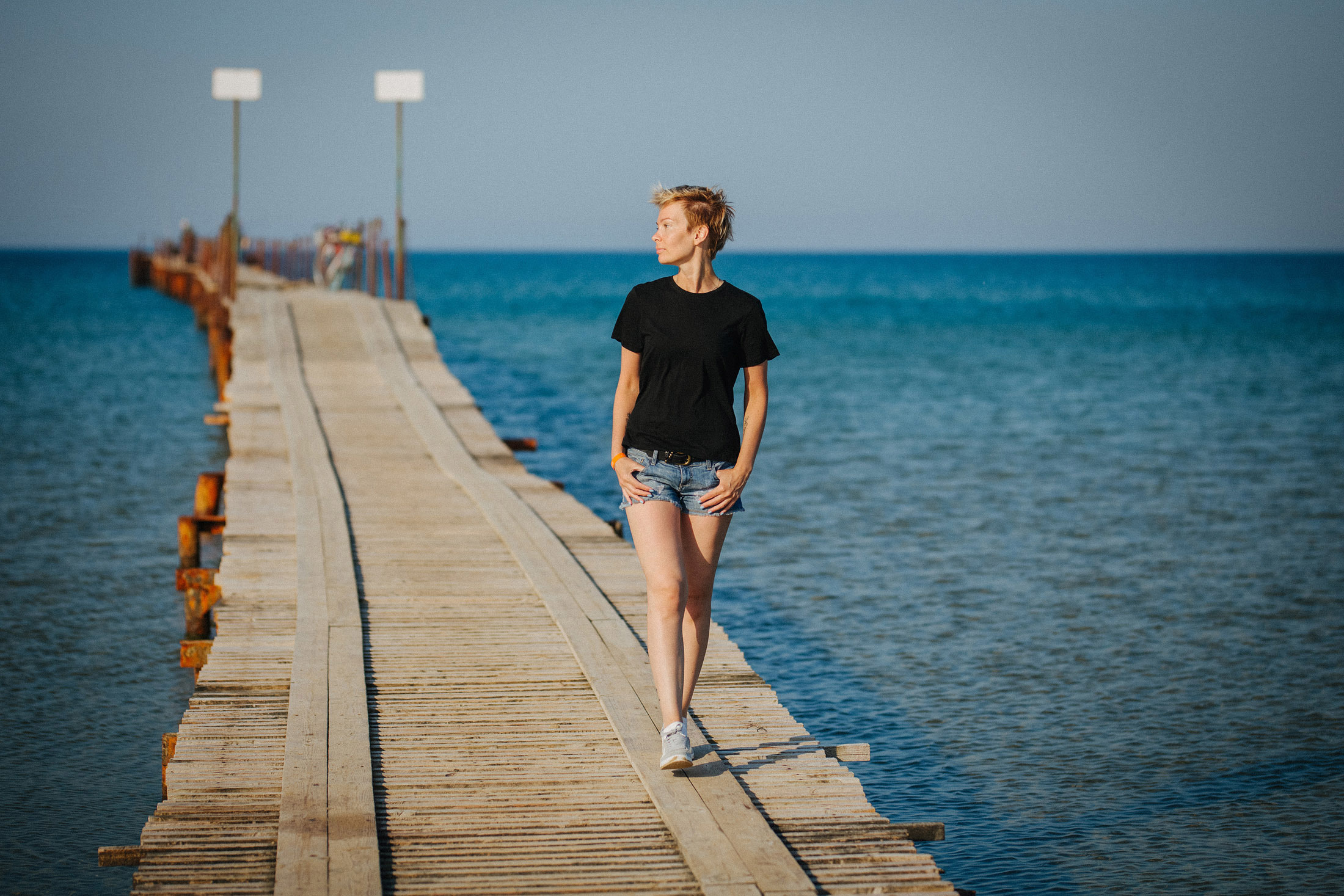 Анапа фотосессия Анапа фотостудия Фотограф анапа. Семейный, детский, свадебный, фотограф в городе Анапа