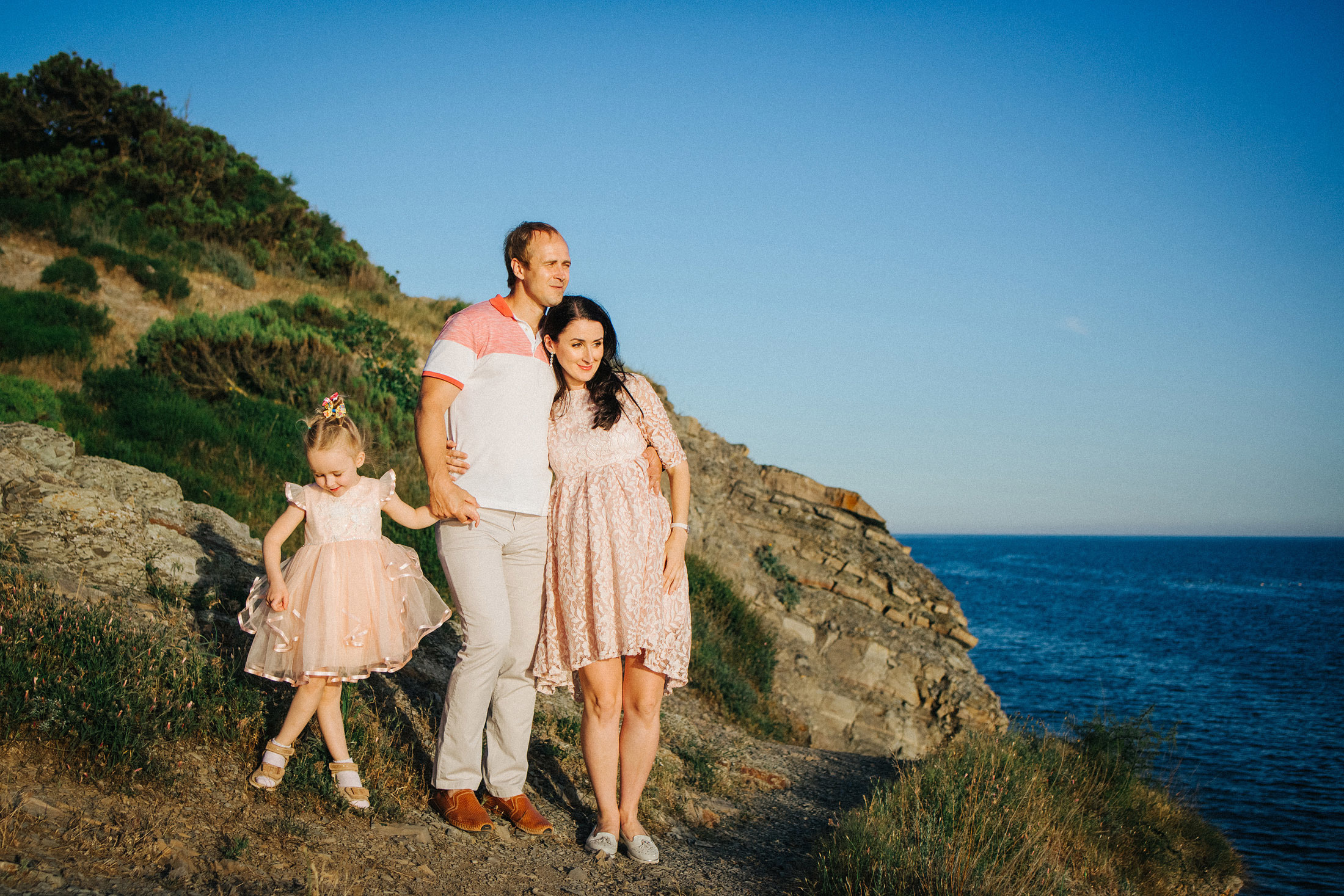 Снимаю с душой! Фотограф Ломакина Юлия. Анапа. 89618282827. Семейный, детский, свадебный, фотограф в городе Анапа