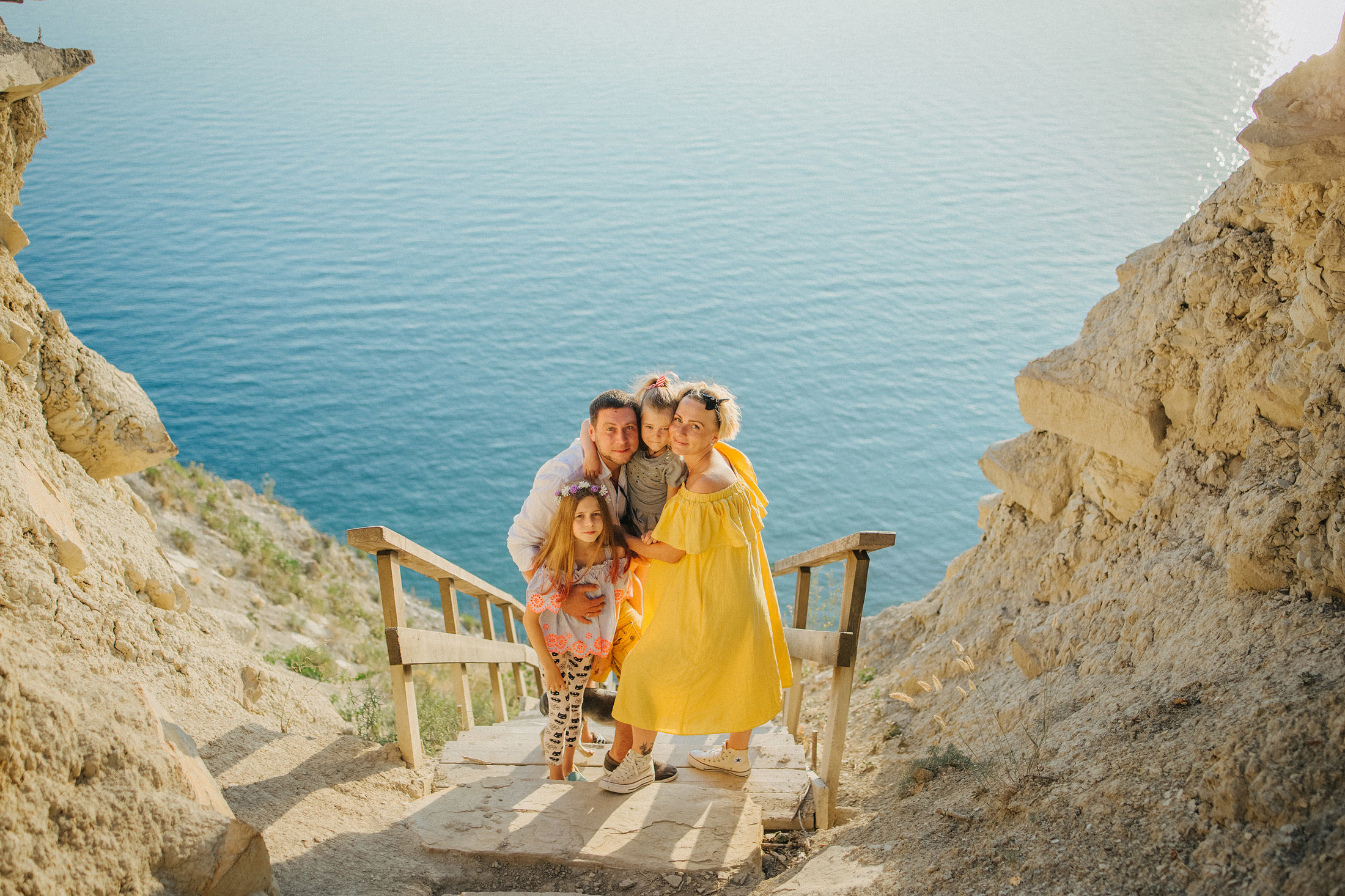 Снимаю с душой! Фотограф Ломакина Юлия. Анапа. 89618282827. Семейный, детский, свадебный, фотограф в городе Анапа