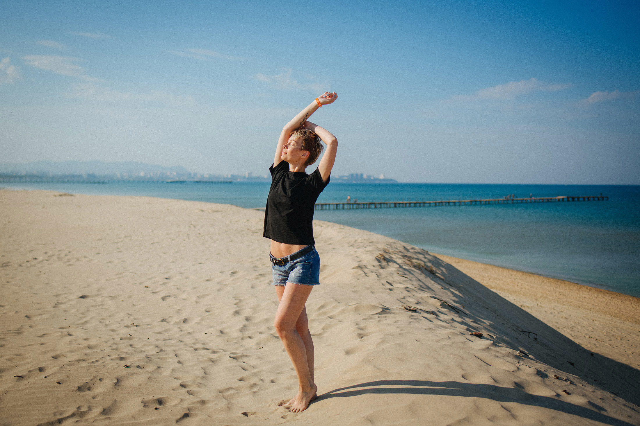 Анапа фотосессия Анапа фотостудия Фотограф анапа. Семейный, детский, свадебный, фотограф в городе Анапа