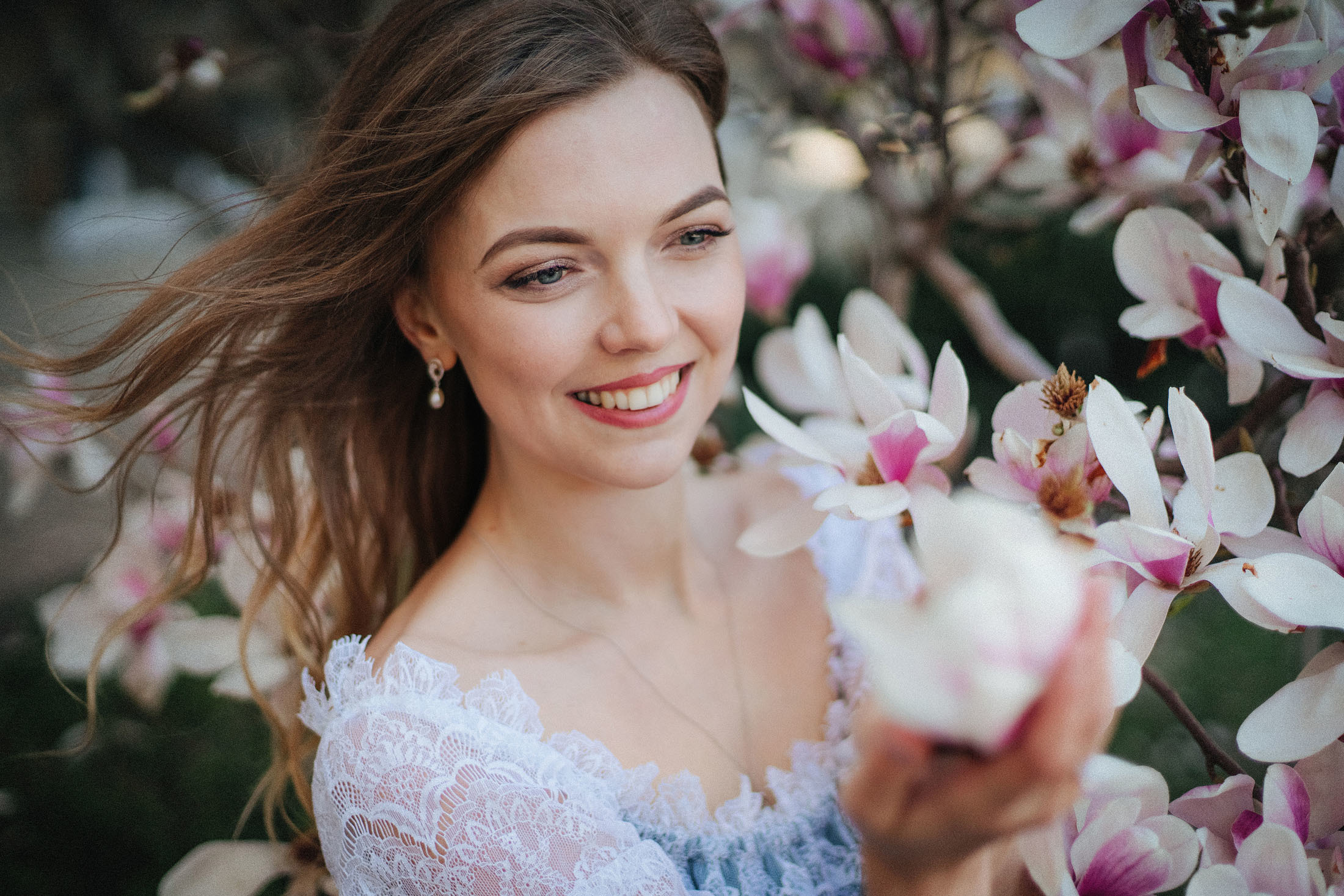 Анапа фотосессия Анапа фотостудия Фотограф анапа. Семейный, детский, свадебный, фотограф в городе Анапа