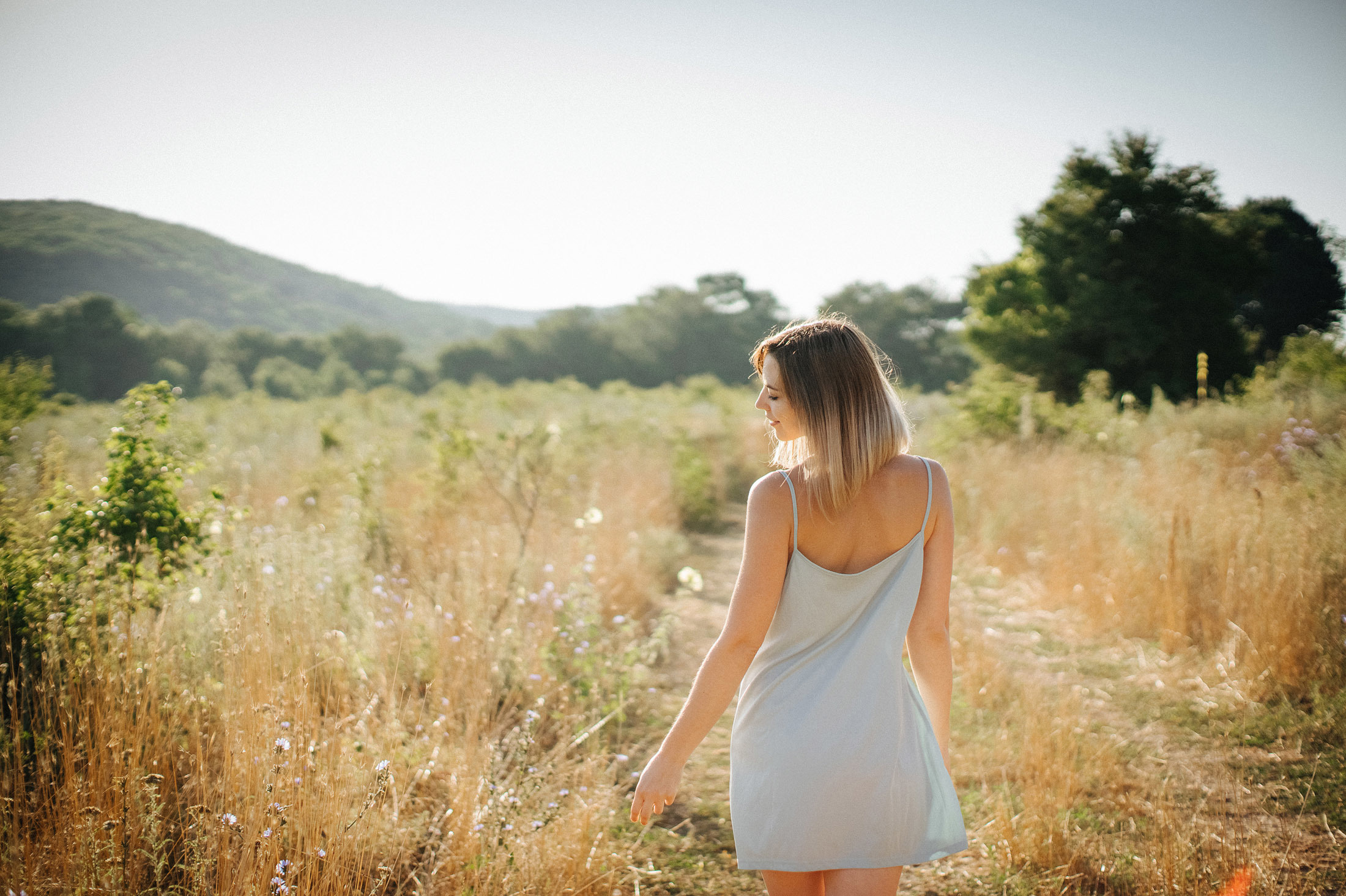 Анапа фотосессия Анапа фотостудия Фотограф анапа. Семейный, детский, свадебный, фотограф в городе Анапа