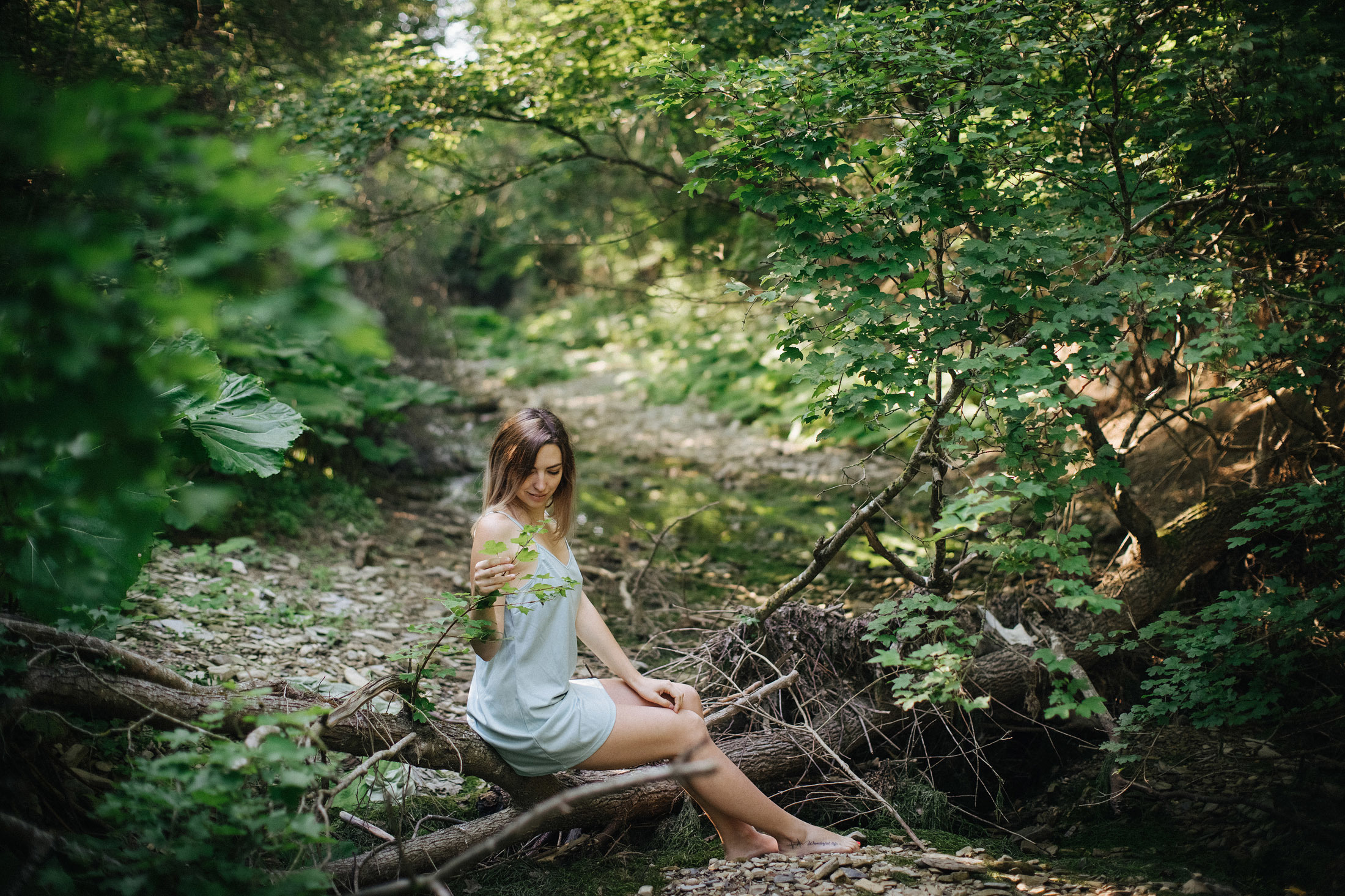 Анапа фотосессия Анапа фотостудия Фотограф анапа. Семейный, детский, свадебный, фотограф в городе Анапа