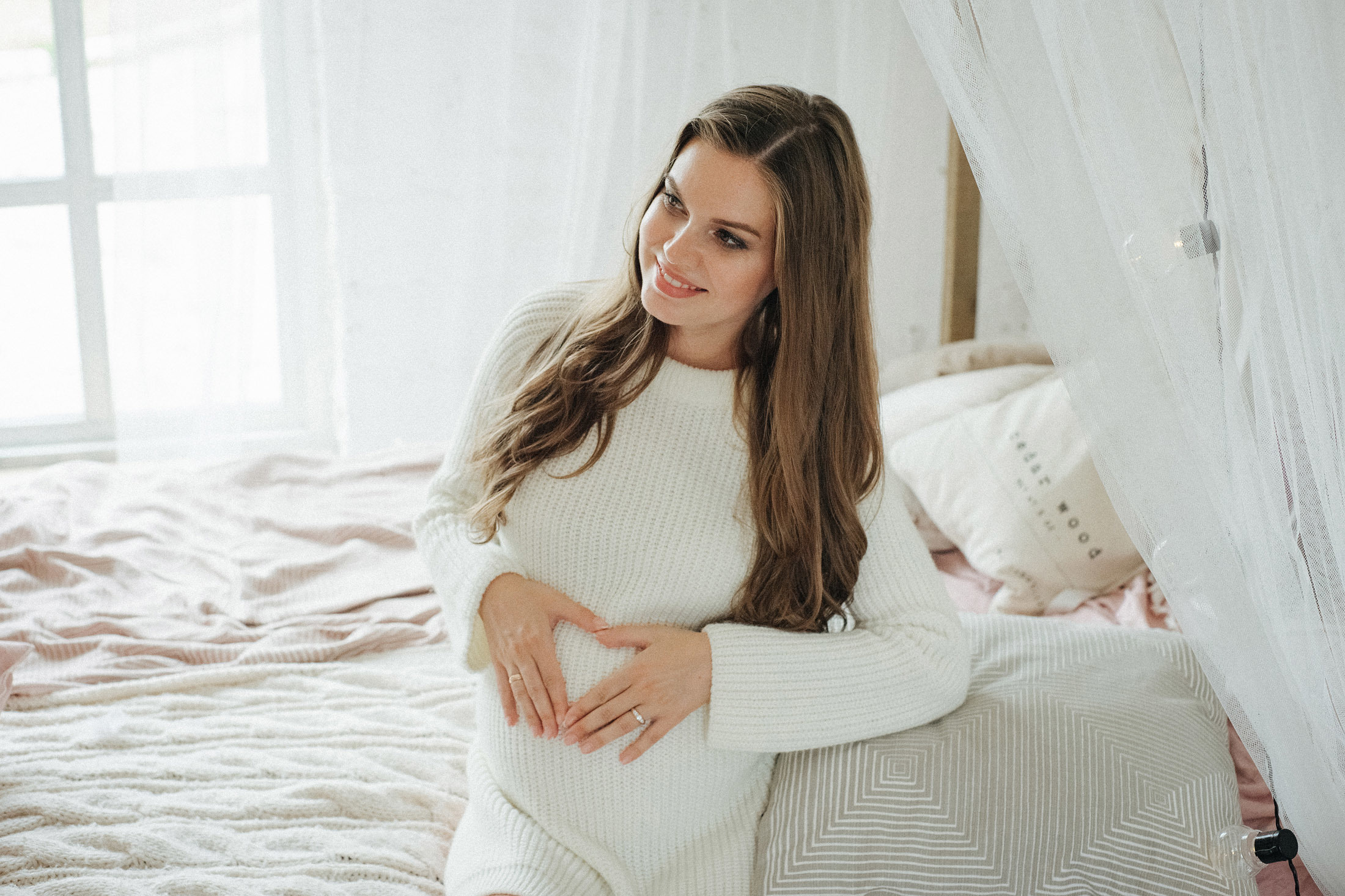 Снимаю с душой! Фотограф Ломакина Юлия. Анапа. 89618282827. Семейный, детский, свадебный, фотограф в городе Анапа