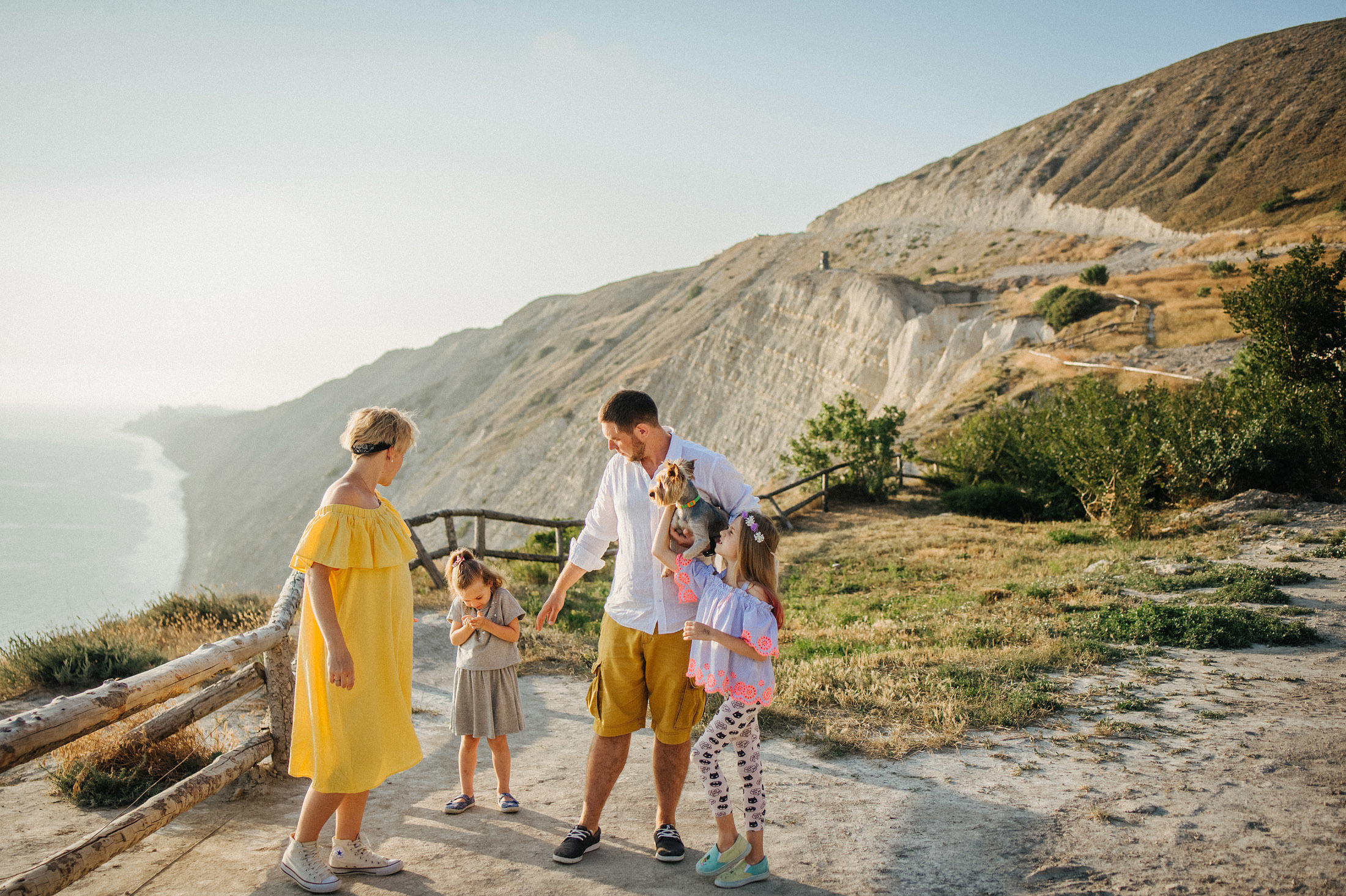 Снимаю с душой! Фотограф Ломакина Юлия. Анапа. 89618282827. Семейный, детский, свадебный, фотограф в городе Анапа