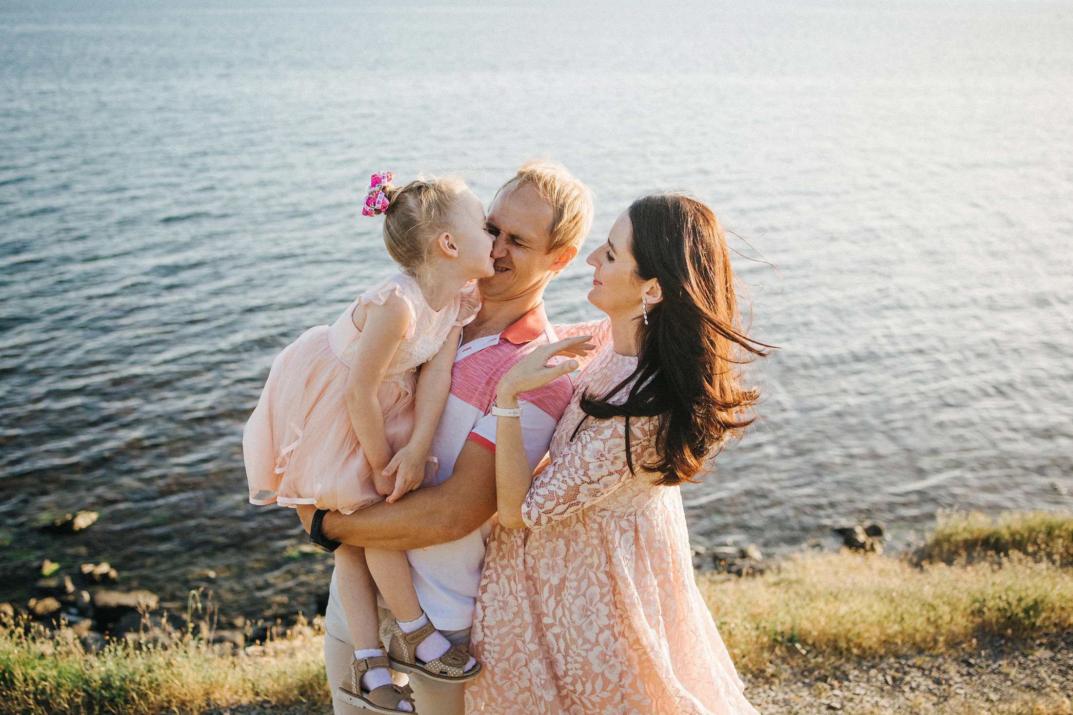 Снимаю с душой! Фотограф Ломакина Юлия. Анапа. 89618282827. Семейный, детский, свадебный, фотограф в городе Анапа