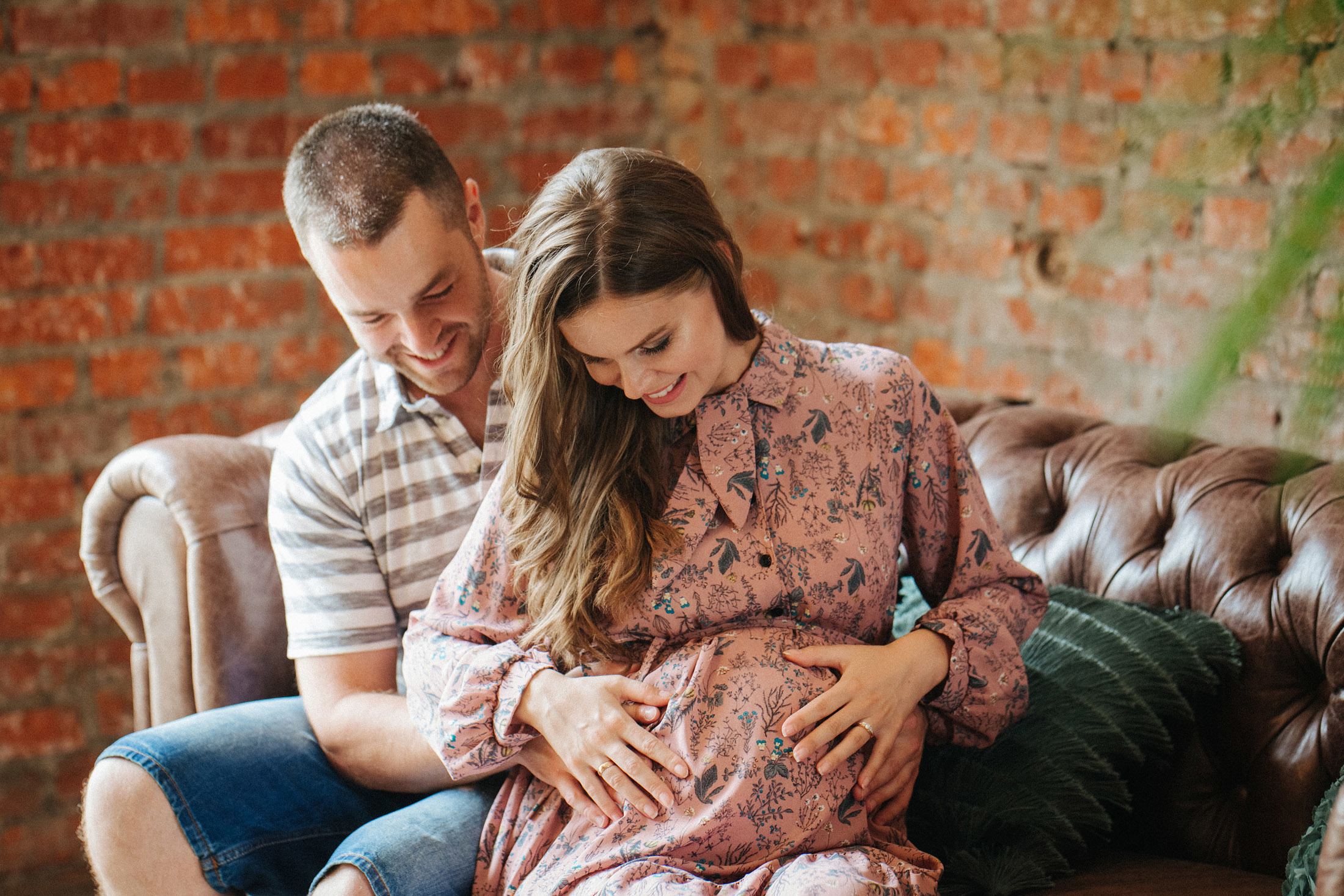 Снимаю с душой! Фотограф Ломакина Юлия. Анапа. 89618282827. Семейный, детский, свадебный, фотограф в городе Анапа