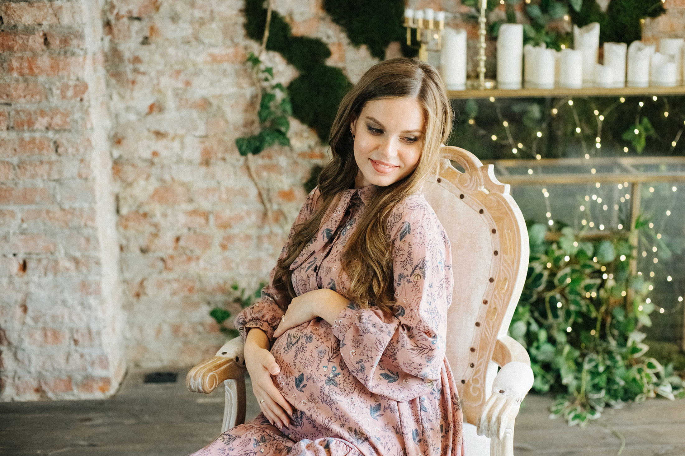 Снимаю с душой! Фотограф Ломакина Юлия. Анапа. 89618282827. Семейный, детский, свадебный, фотограф в городе Анапа