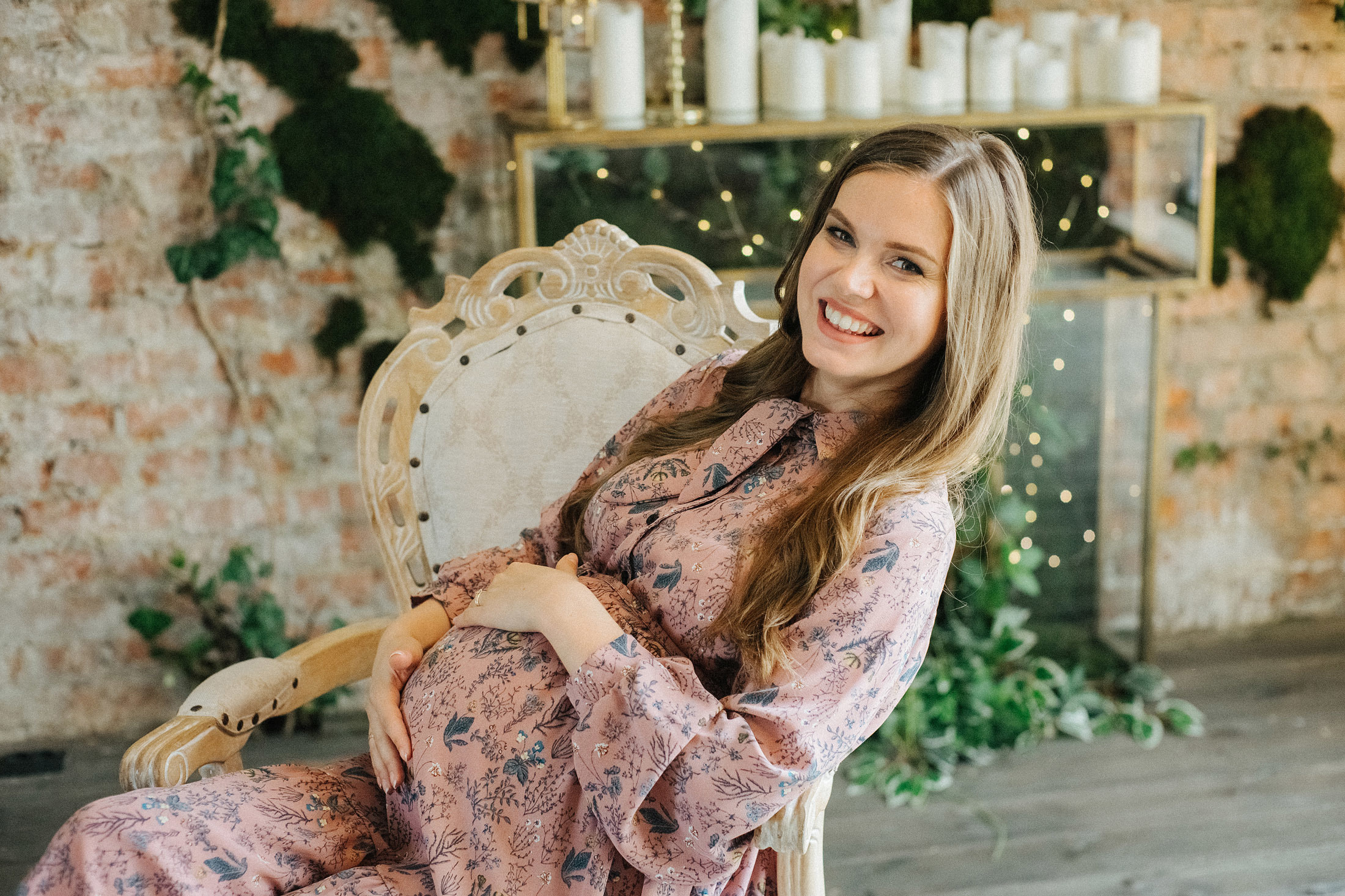 Снимаю с душой! Фотограф Ломакина Юлия. Анапа. 89618282827. Семейный, детский, свадебный, фотограф в городе Анапа