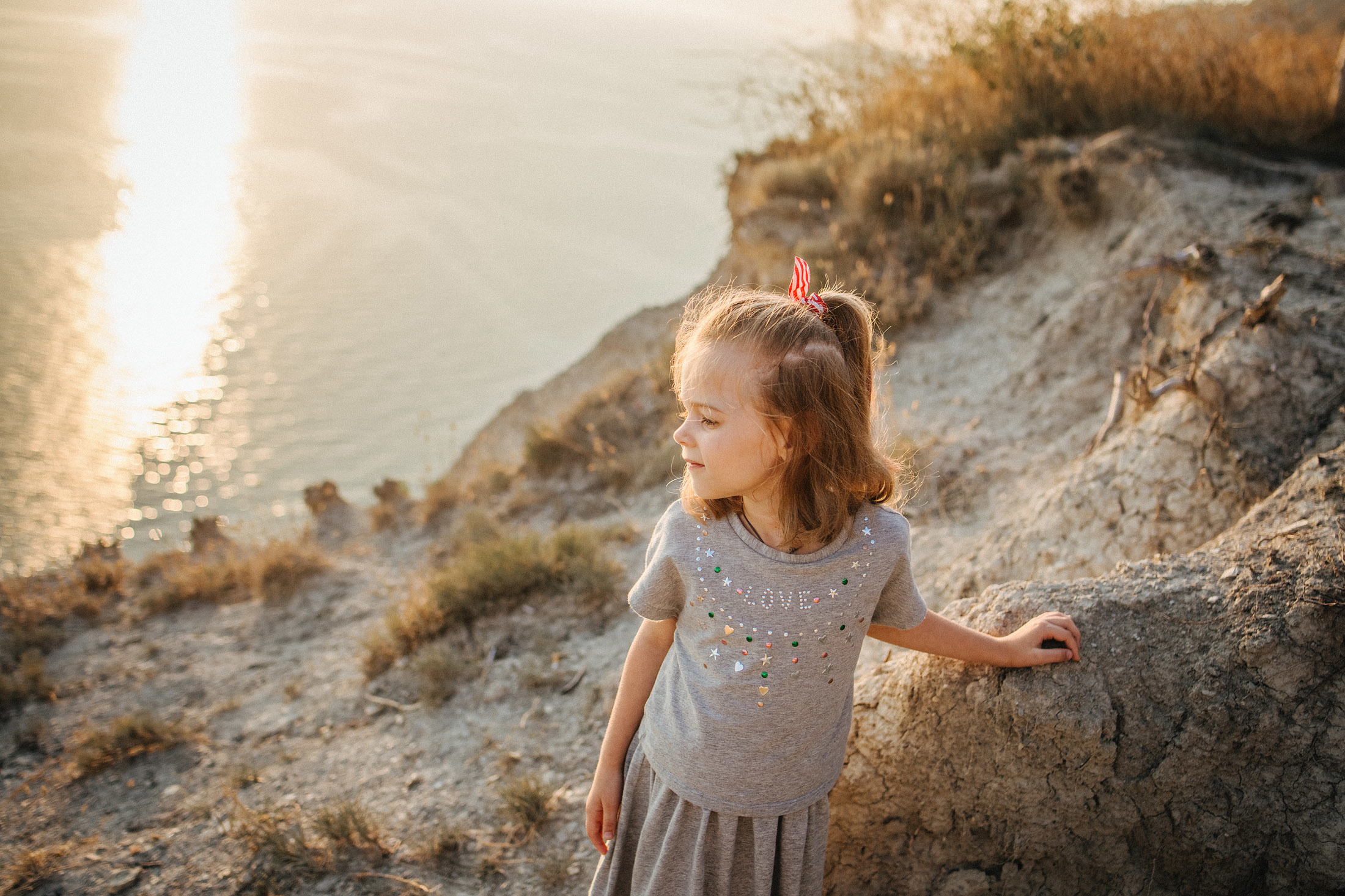 Снимаю с душой! Фотограф Ломакина Юлия. Анапа. 89618282827. Семейный, детский, свадебный, фотограф в городе Анапа