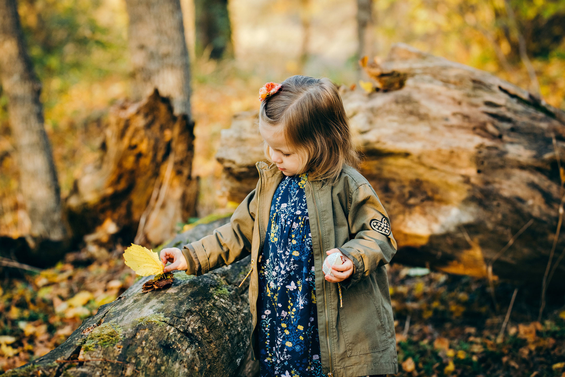 Снимаю с душой! Фотограф Ломакина Юлия. Анапа. 89618282827. Семейный, детский, свадебный, фотограф в городе Анапа