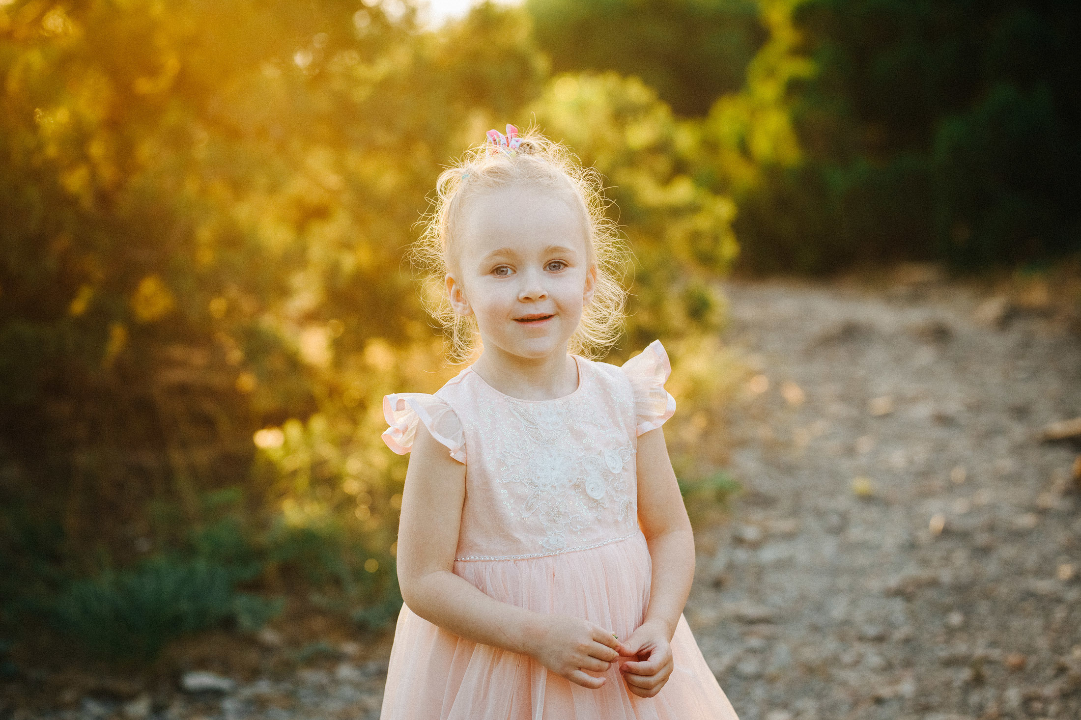 Снимаю с душой! Фотограф Ломакина Юлия. Анапа. 89618282827. Семейный, детский, свадебный, фотограф в городе Анапа