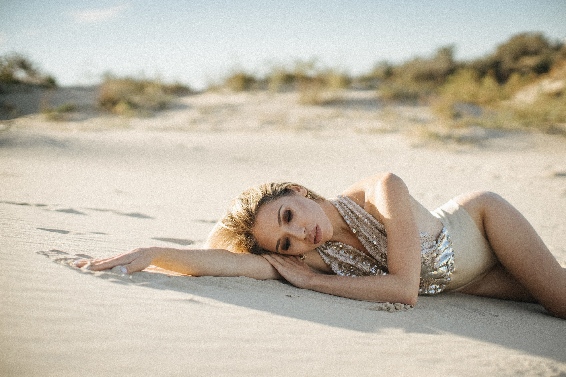 Анапа фотосессия Анапа фотостудия Фотограф анапа. Семейный, детский, свадебный, фотограф в городе Анапа