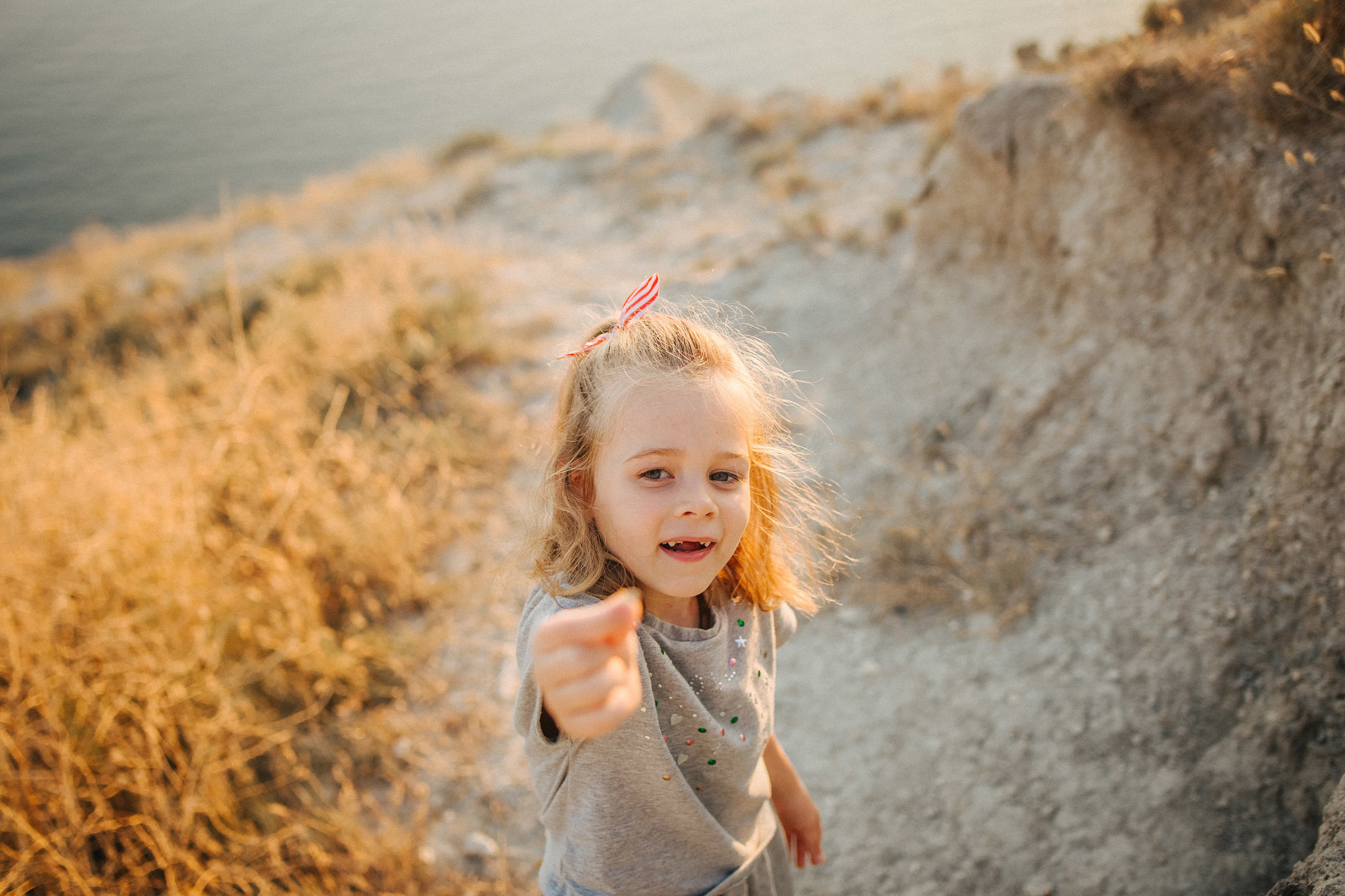 Снимаю с душой! Фотограф Ломакина Юлия. Анапа. 89618282827. Семейный, детский, свадебный, фотограф в городе Анапа