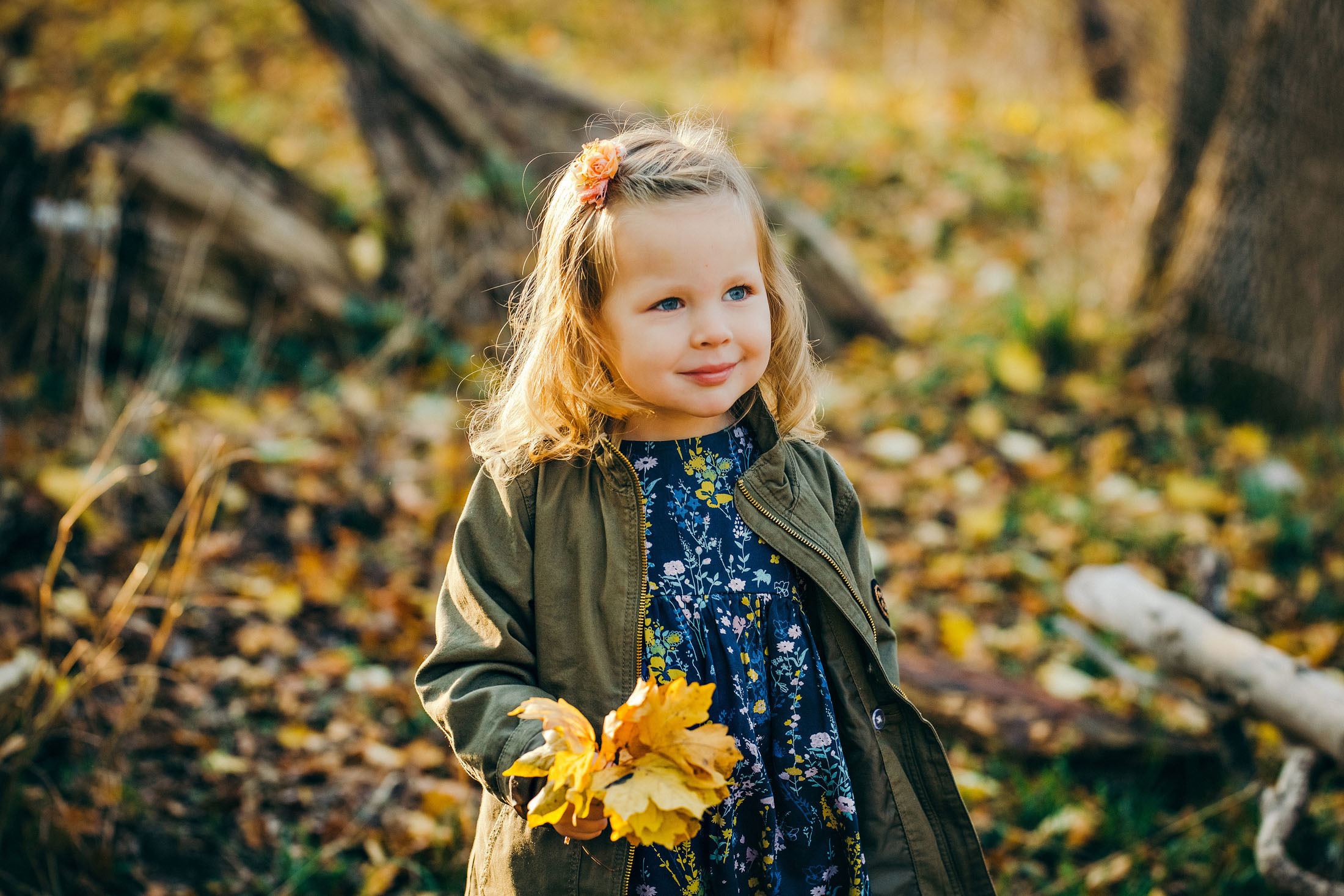 Снимаю с душой! Фотограф Ломакина Юлия. Анапа. 89618282827. Семейный, детский, свадебный, фотограф в городе Анапа