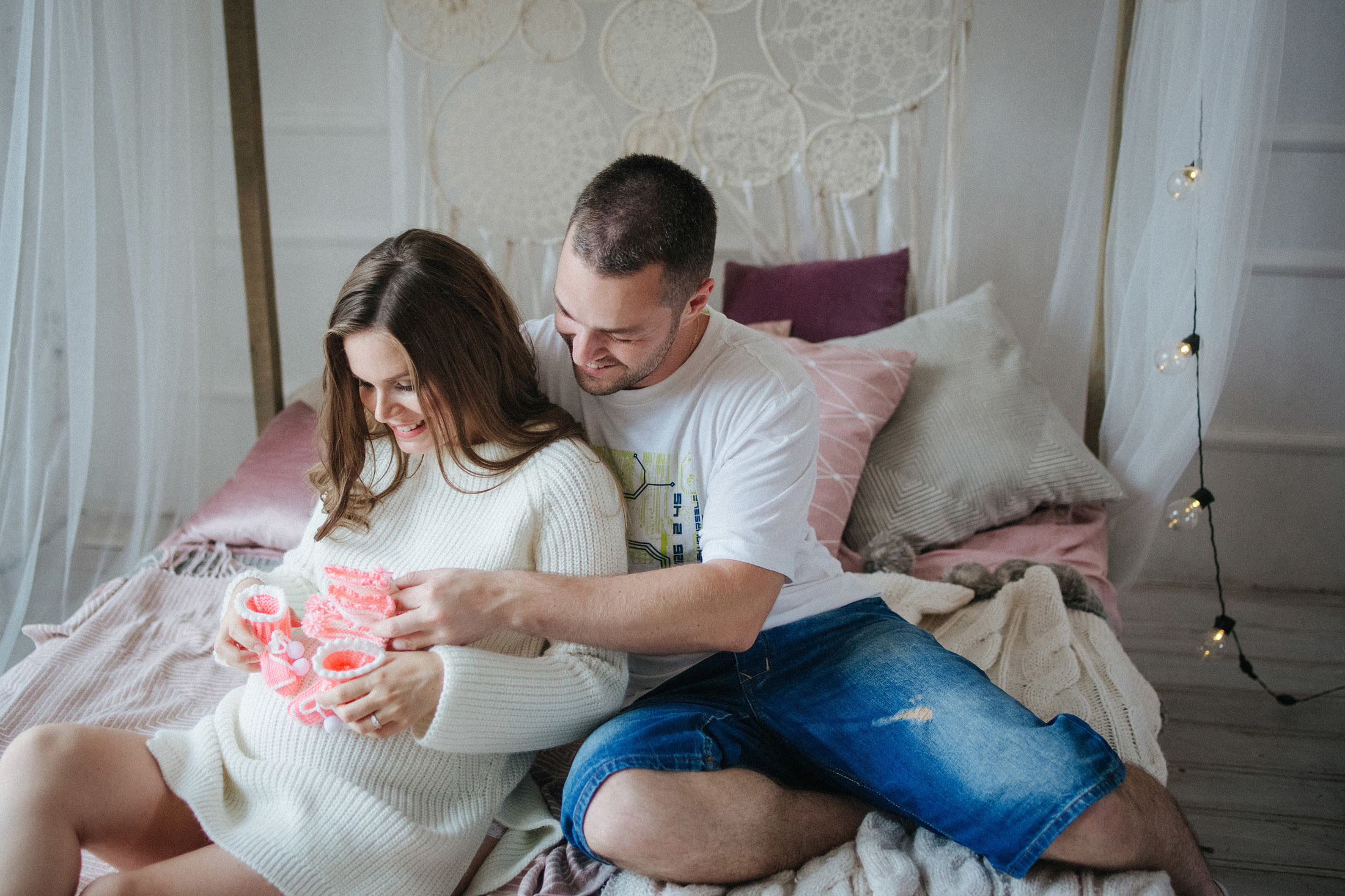 Снимаю с душой! Фотограф Ломакина Юлия. Анапа. 89618282827. Семейный, детский, свадебный, фотограф в городе Анапа