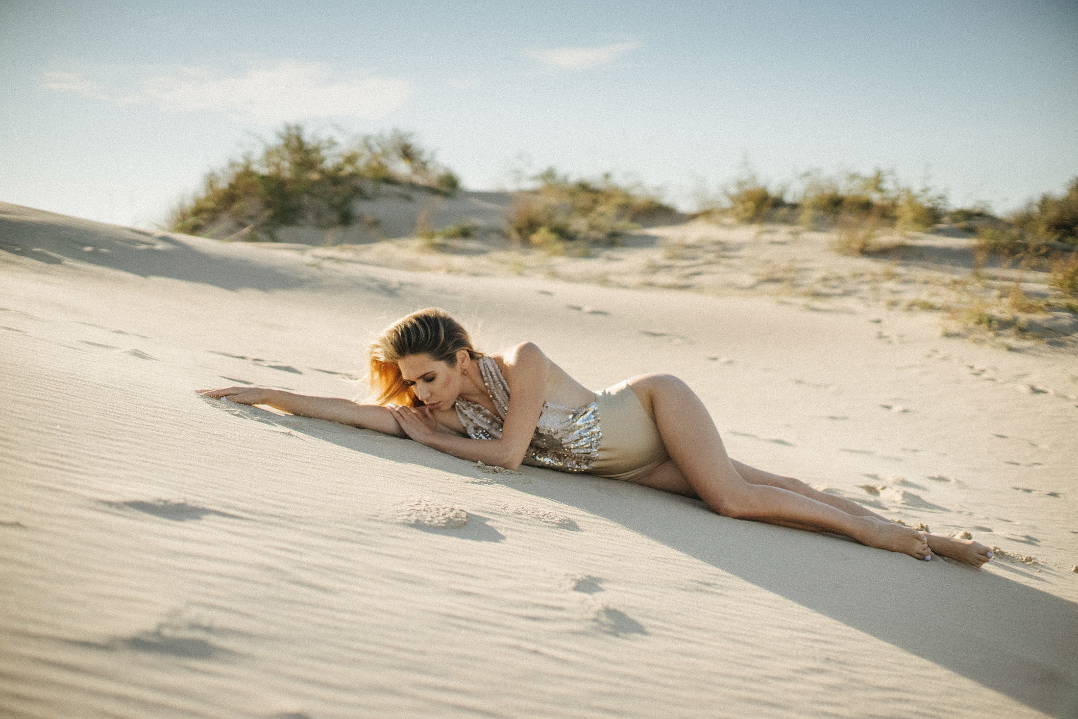 Анапа фотосессия Анапа фотостудия Фотограф анапа. Семейный, детский, свадебный, фотограф в городе Анапа