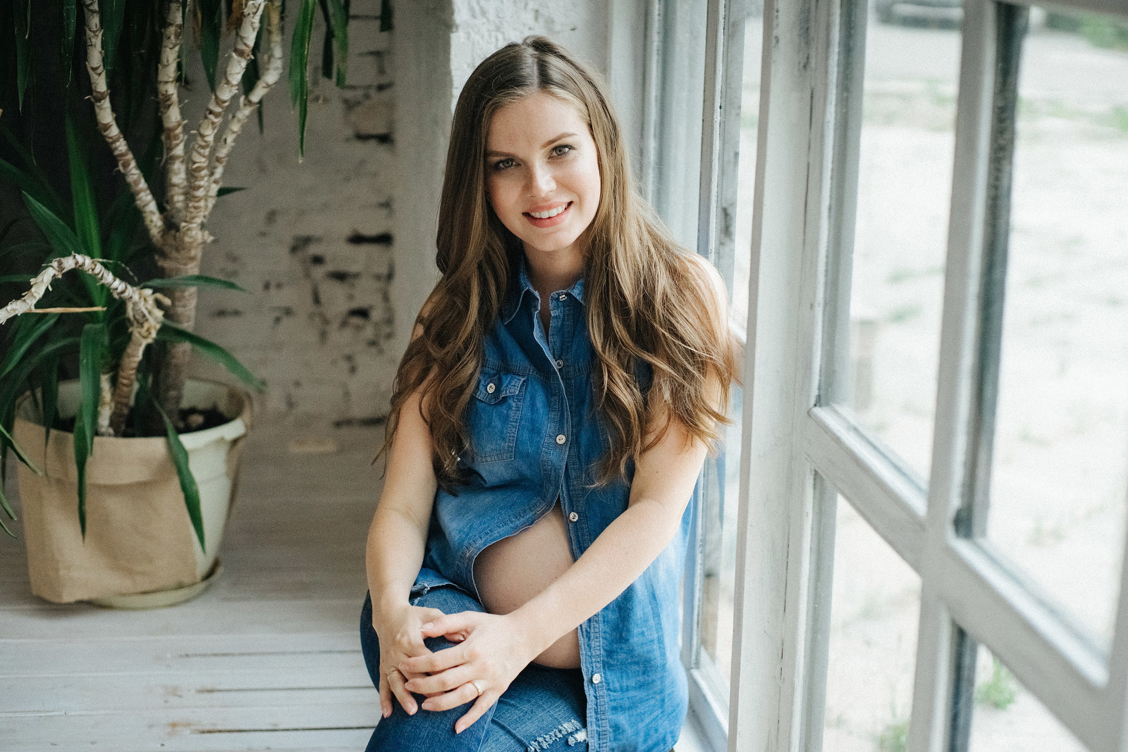 Снимаю с душой! Фотограф Ломакина Юлия. Анапа. 89618282827. Семейный, детский, свадебный, фотограф в городе Анапа