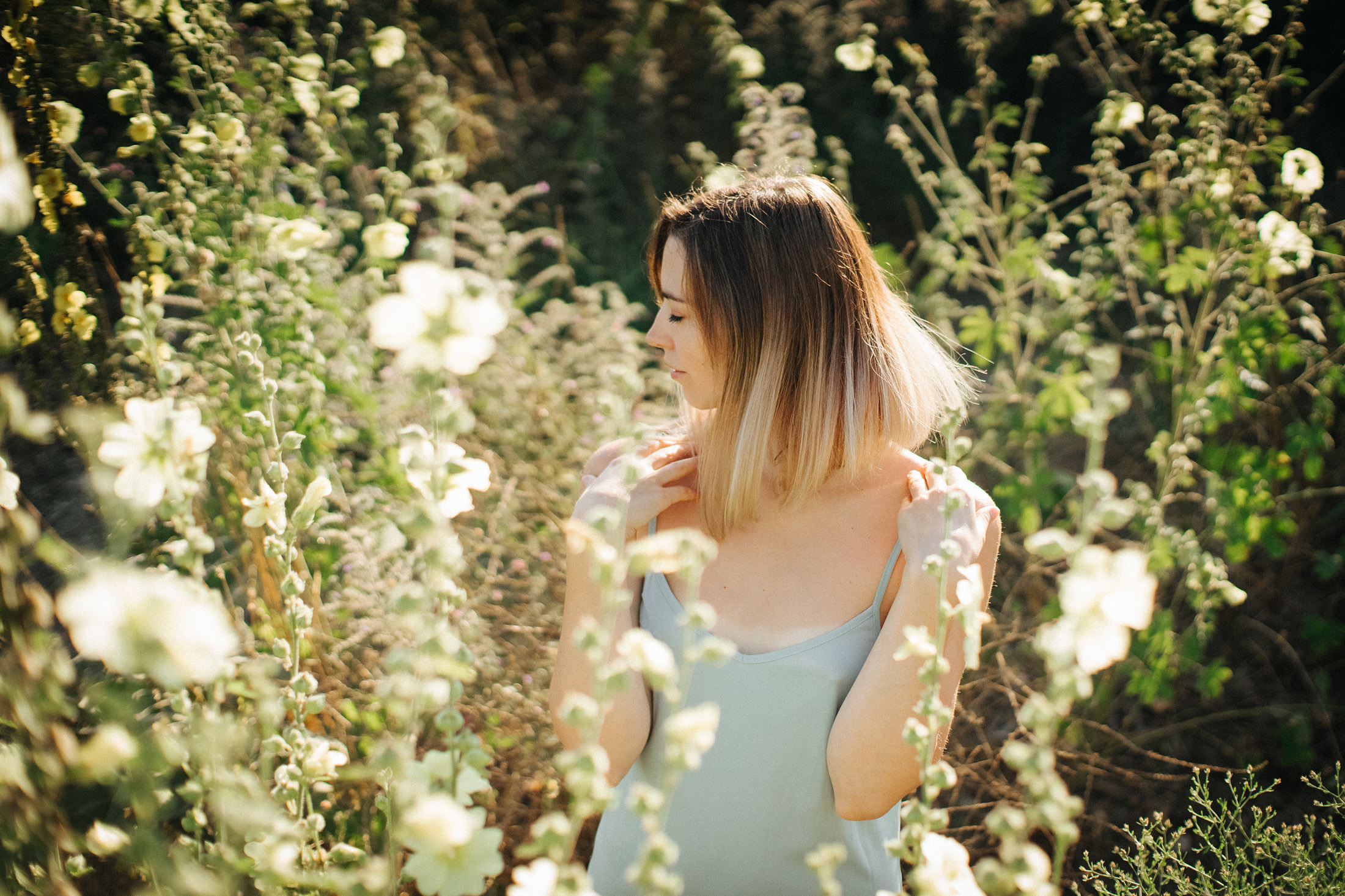 Анапа фотосессия Анапа фотостудия Фотограф анапа. Семейный, детский, свадебный, фотограф в городе Анапа