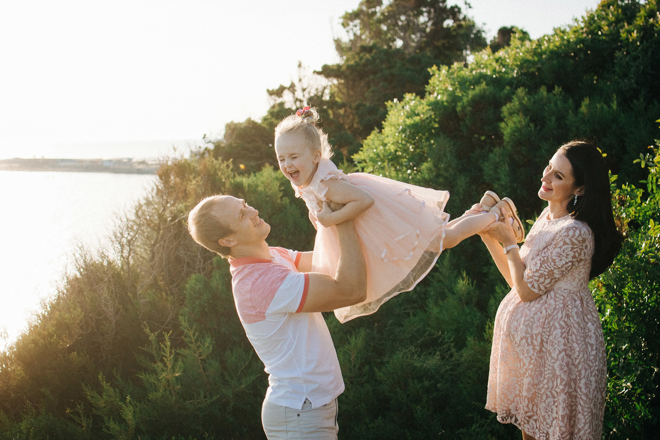 Снимаю с душой! Фотограф Ломакина Юлия. Анапа. 89618282827. Семейный, детский, свадебный, фотограф в городе Анапа