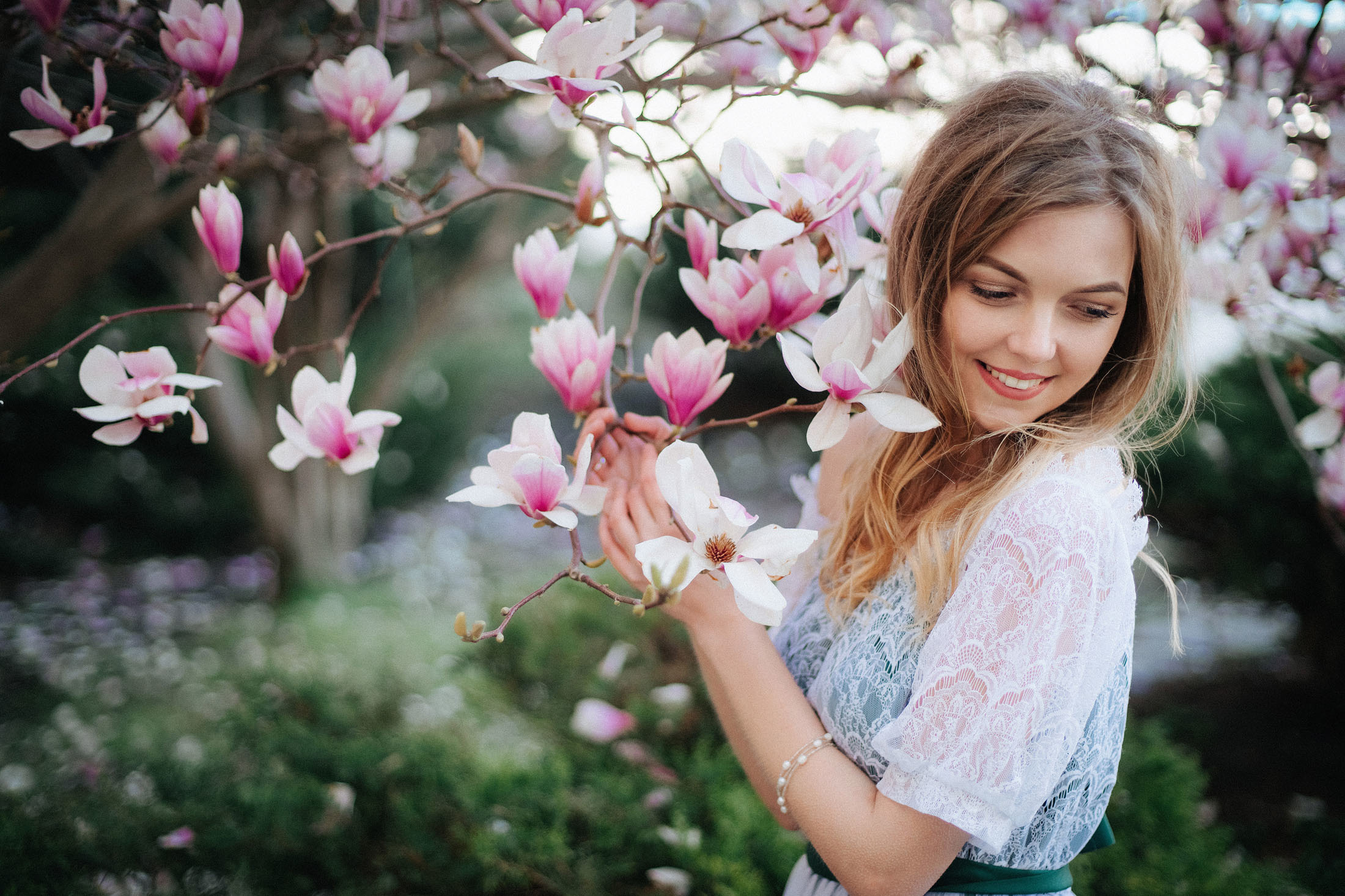 Анапа фотосессия Анапа фотостудия Фотограф анапа. Семейный, детский, свадебный, фотограф в городе Анапа