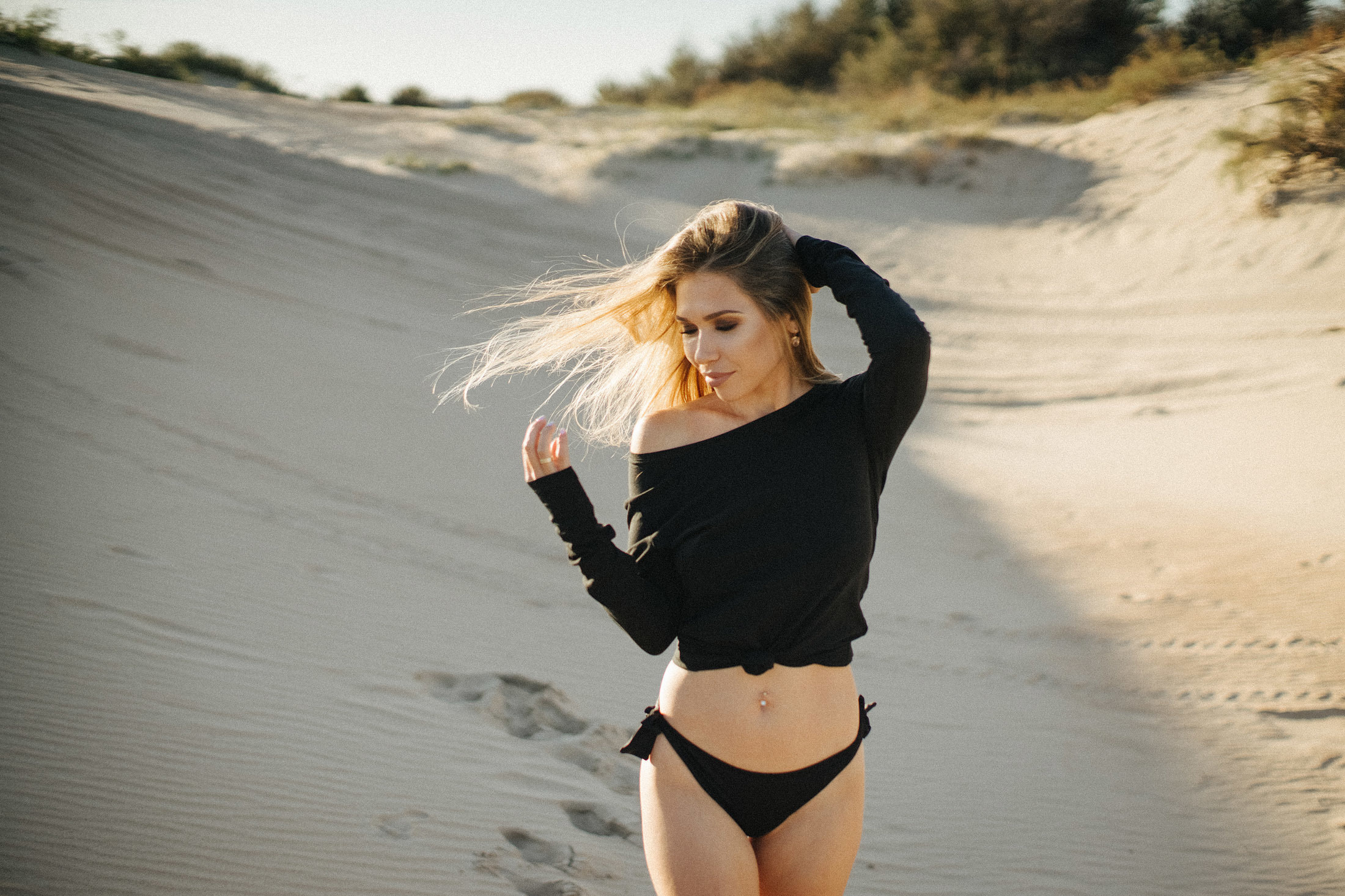 Анапа фотосессия Анапа фотостудия Фотограф анапа. Семейный, детский, свадебный, фотограф в городе Анапа